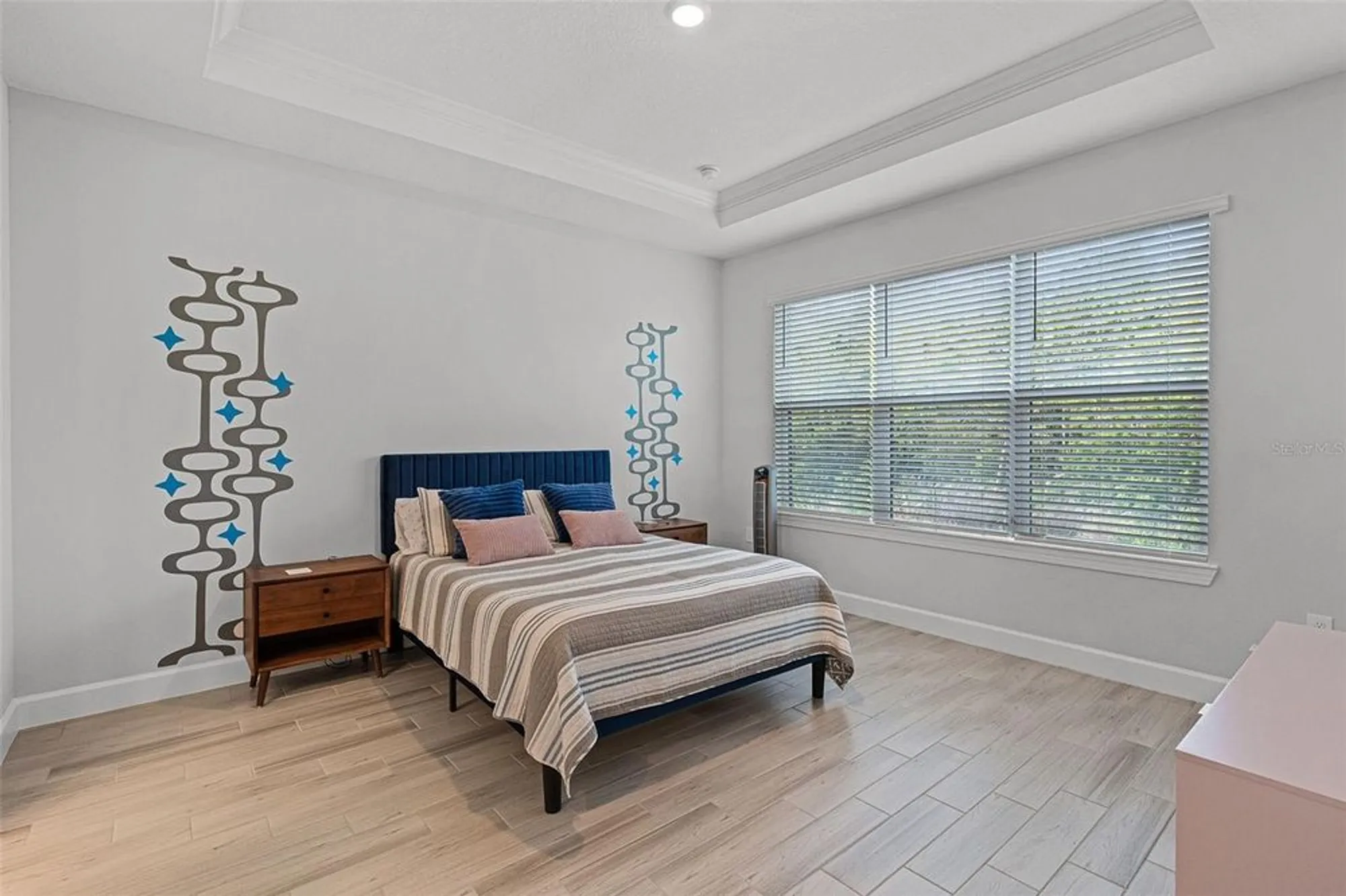 Property Slideshow image 16 of 47 | 1388 lombardi ct, Kissimmee, FL, 34759