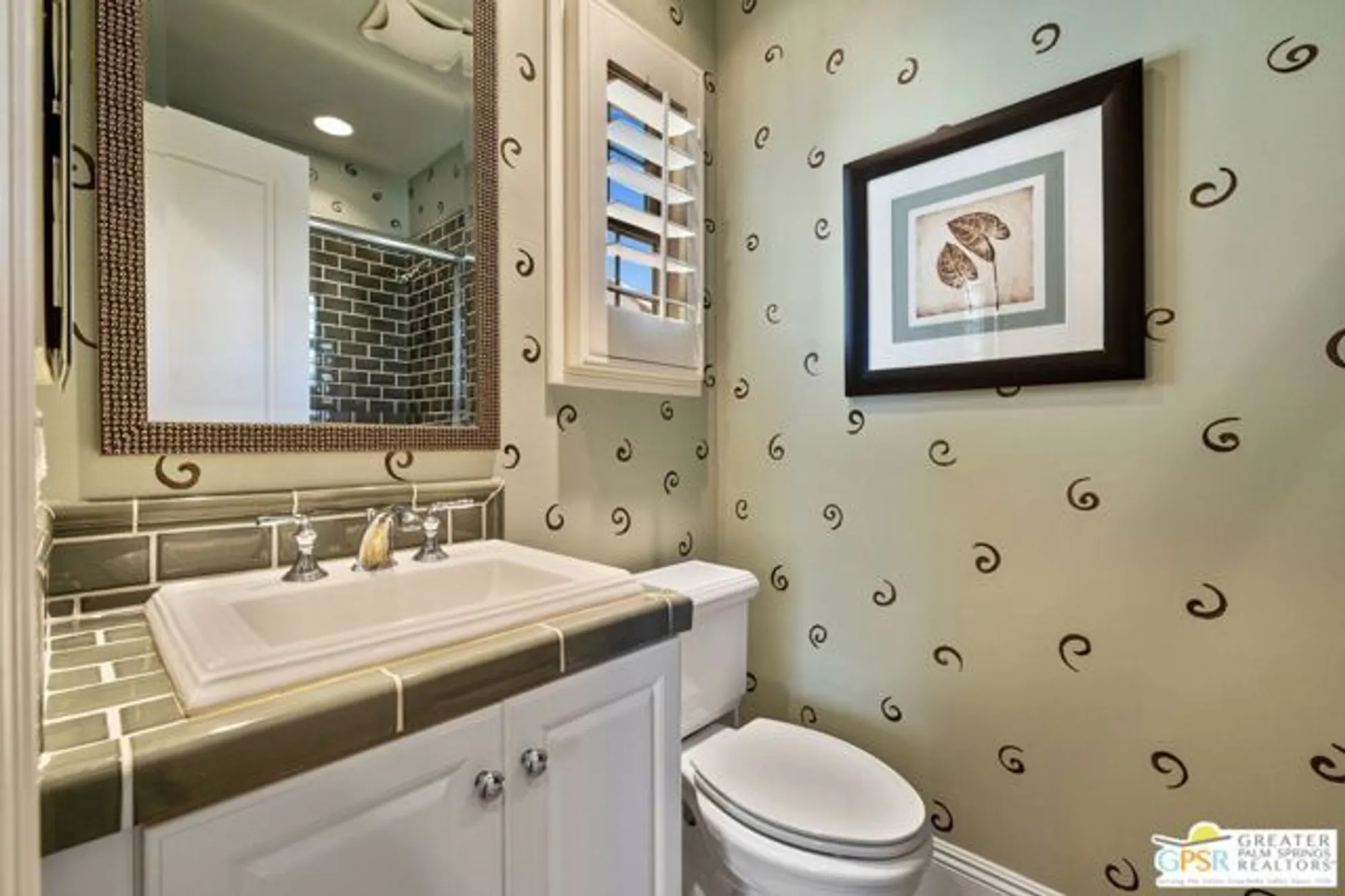 Property Slideshow image 49 of 55 | 4420 esplanade ln, Palm Springs, CA, 92262