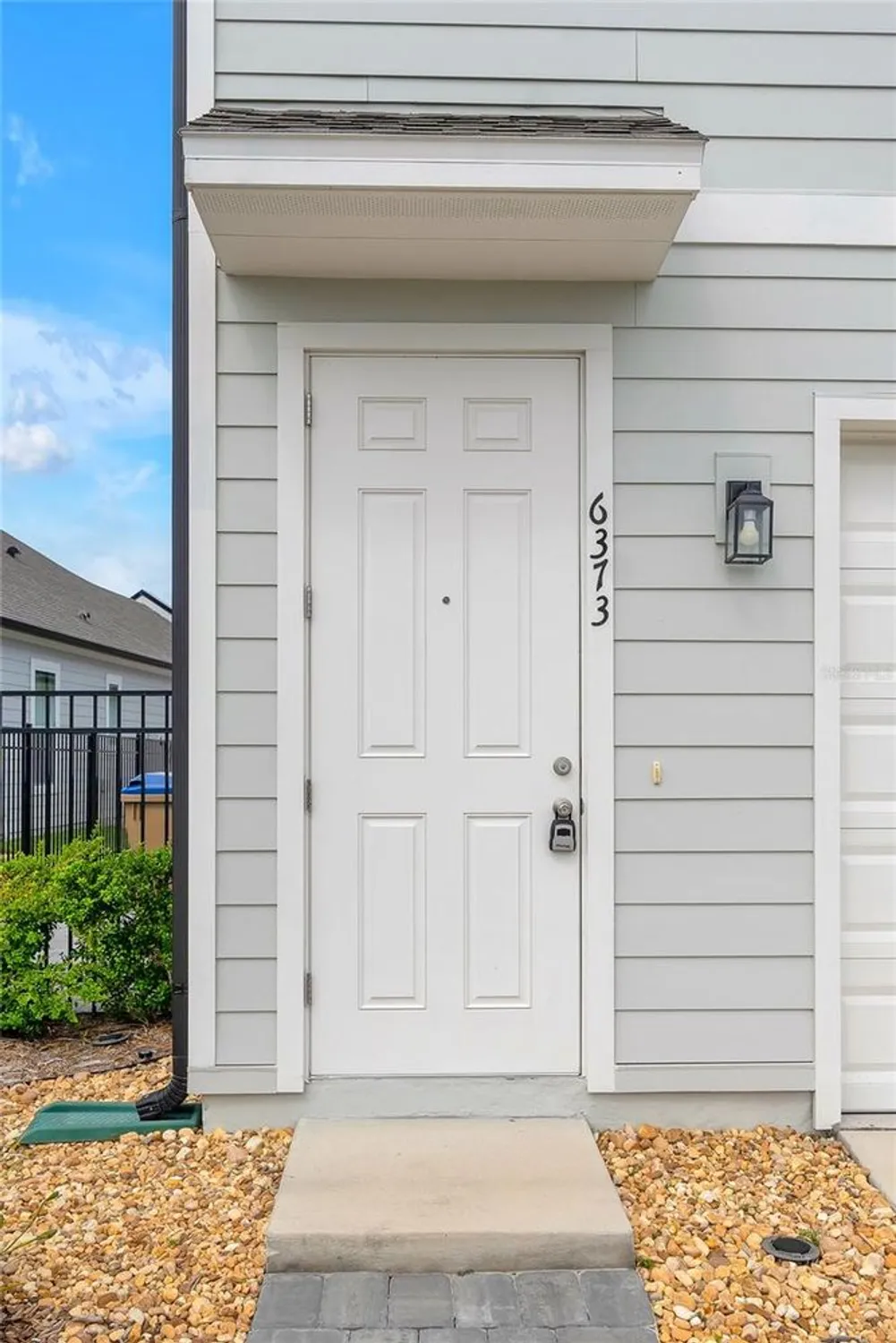 Property Slideshow image 36 of 50 | 6375 trailblaze bnd, Saint Cloud, FL, 34771