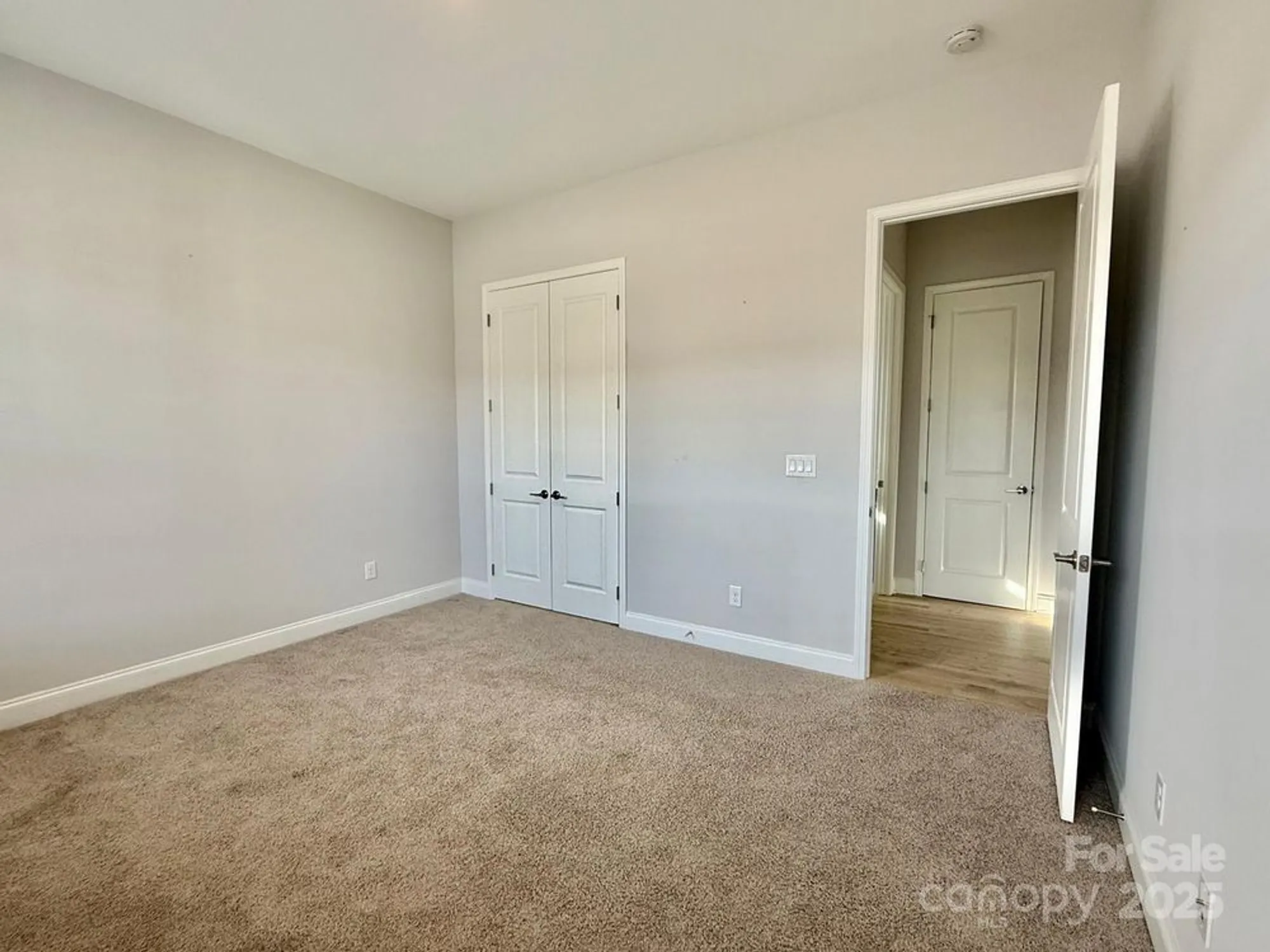 Property Slideshow image 17 of 33 | 405 northgate blvd, Indian Trail, NC, 28079