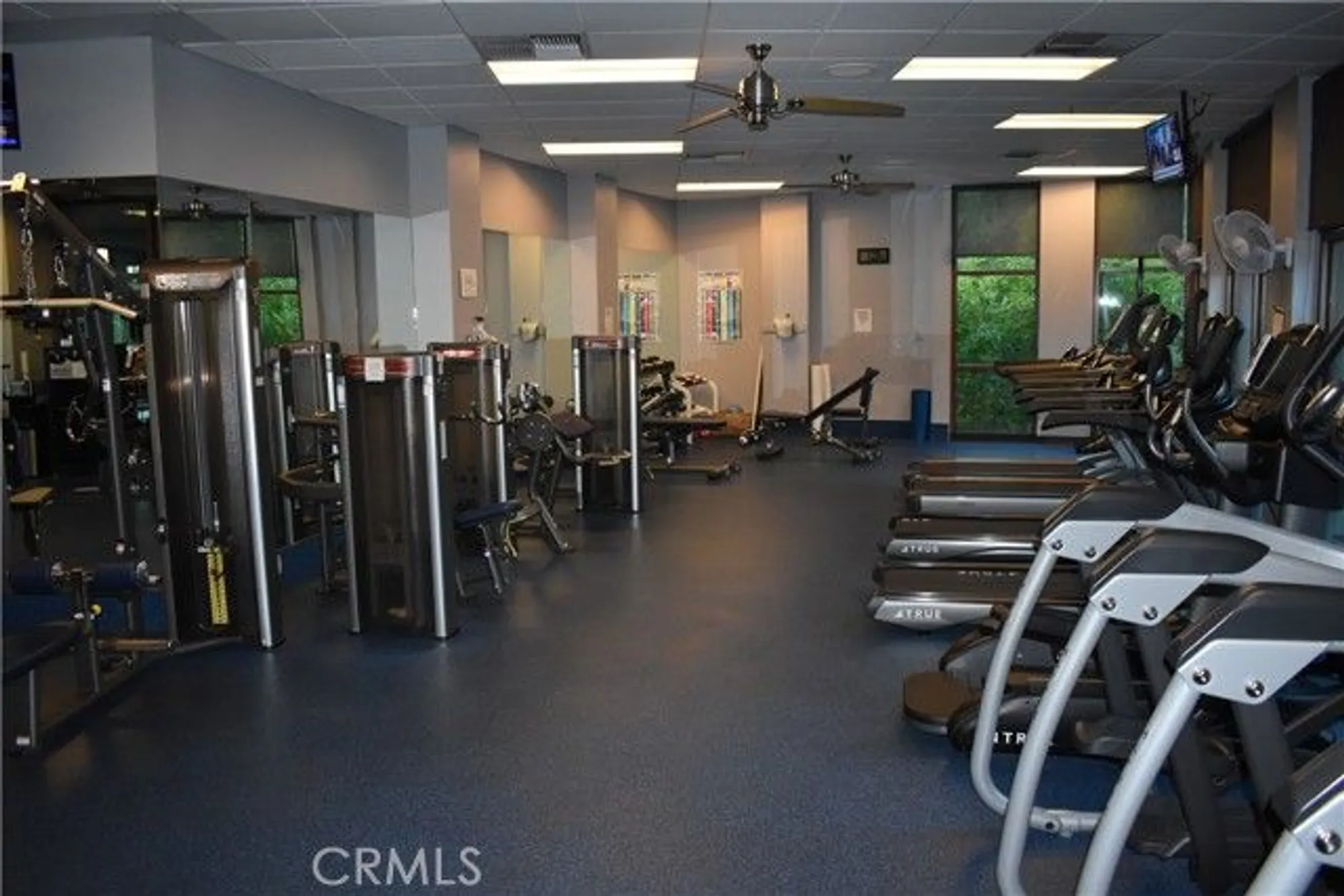 Property Slideshow image 39 of 59 | 8822 cuyamaca st, Corona, CA, 92883