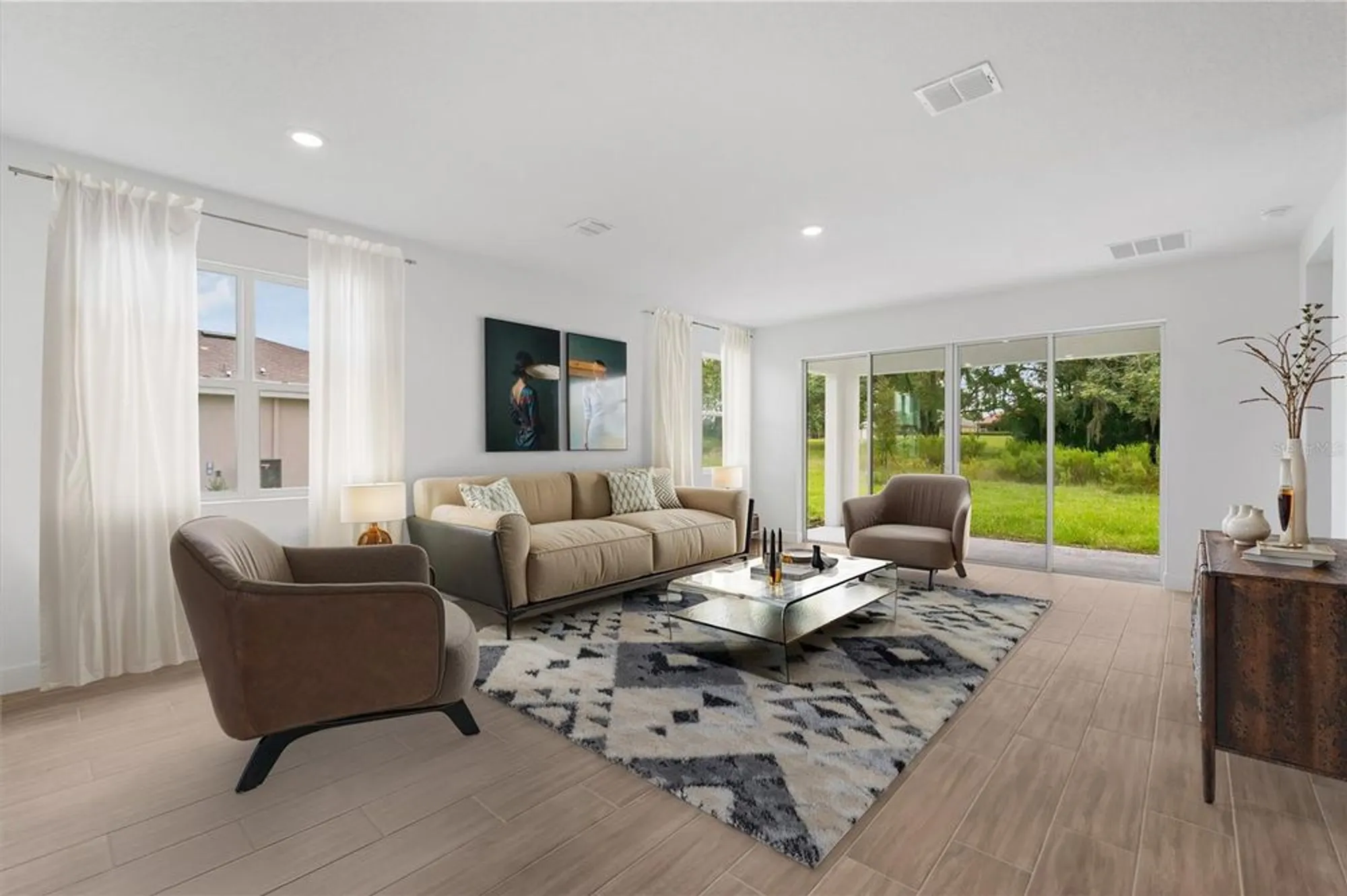 Property Slideshow image 20 of 45 | 9195 players dr, Weeki Wachee, FL, 34613