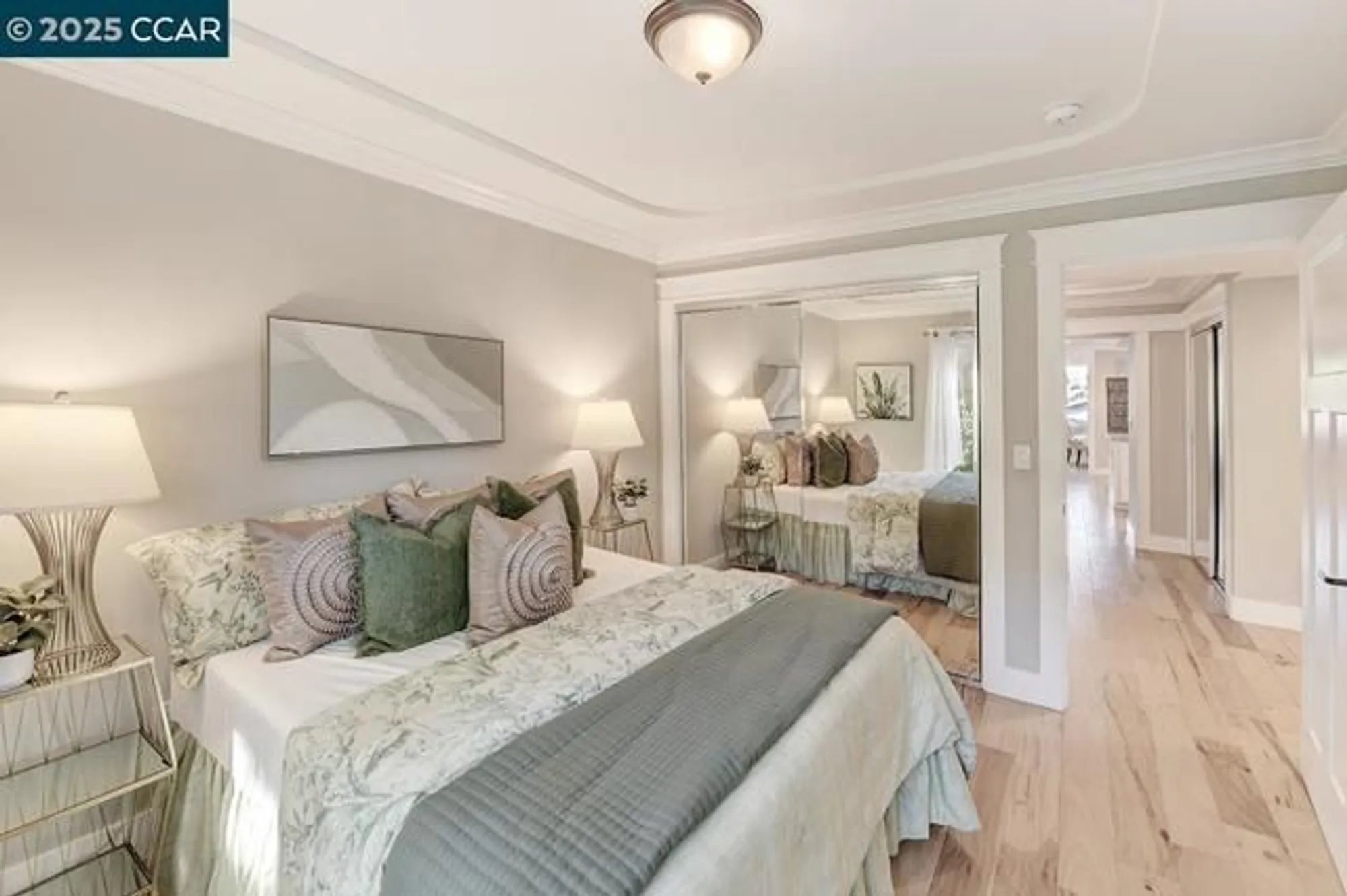 Property Slideshow image 24 of 54 | 2501 pine knoll dr unit 8, Walnut Creek, CA, 94595