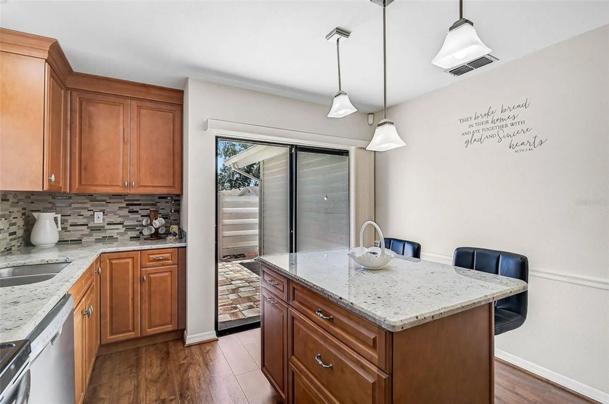 Property Slideshow image 14 of 36 | 7817 pine trace dr # 15, Sarasota, FL, 34243