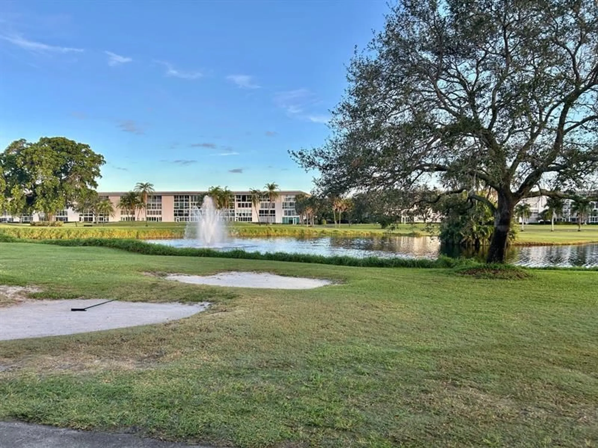 Property Slideshow image 37 of 38 | 2614 nassau bnd apt d2, Coconut Creek, FL, 33066