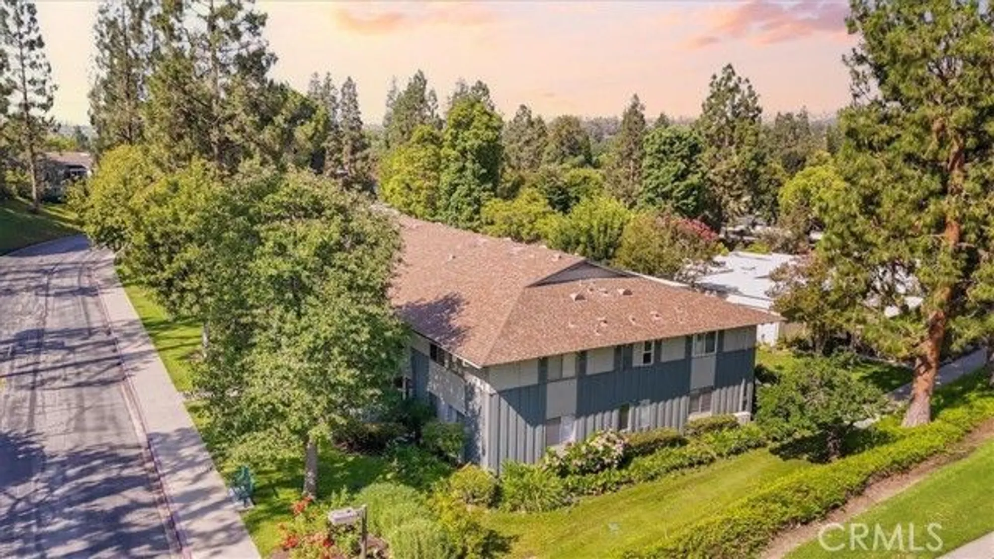 Property Slideshow image 47 of 50 | 107 via estrada f, Laguna Woods, CA, 92637