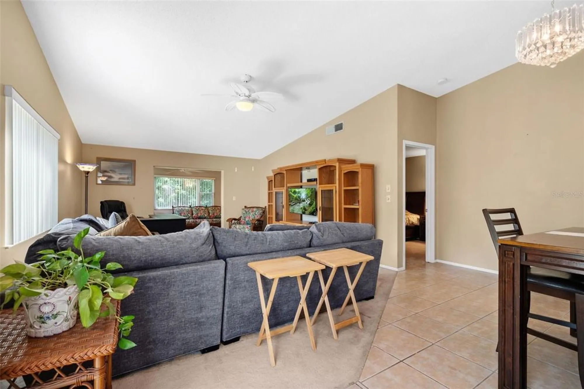 Property Slideshow image 13 of 59 | 3201 mcmath dr, Palm Harbor, FL, 34684