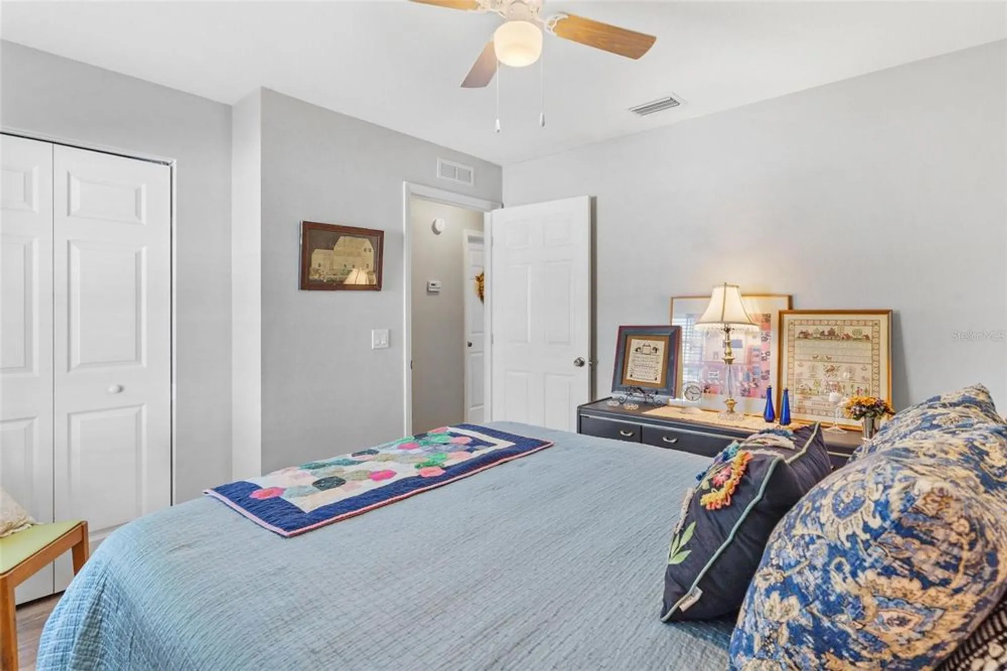 Property Slideshow image 31 of 59 | 17209 se 115th terrace rd, Summerfield, FL, 34491