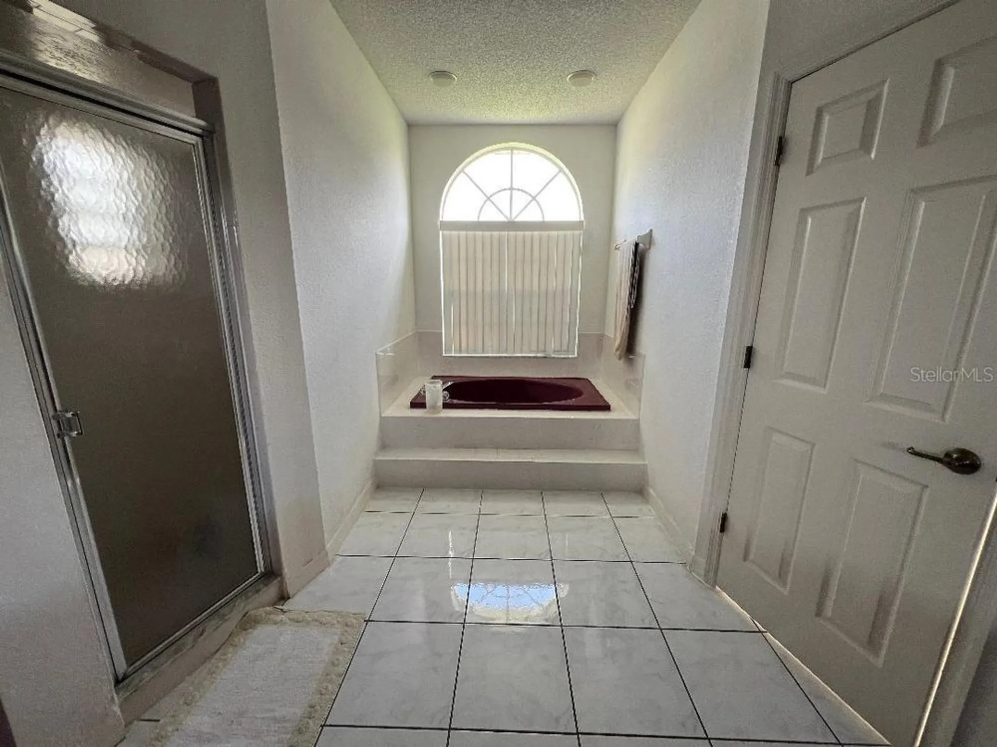 Property Slideshow image 25 of 52 | 8636 sw 54th ct, Ocala, FL, 34476