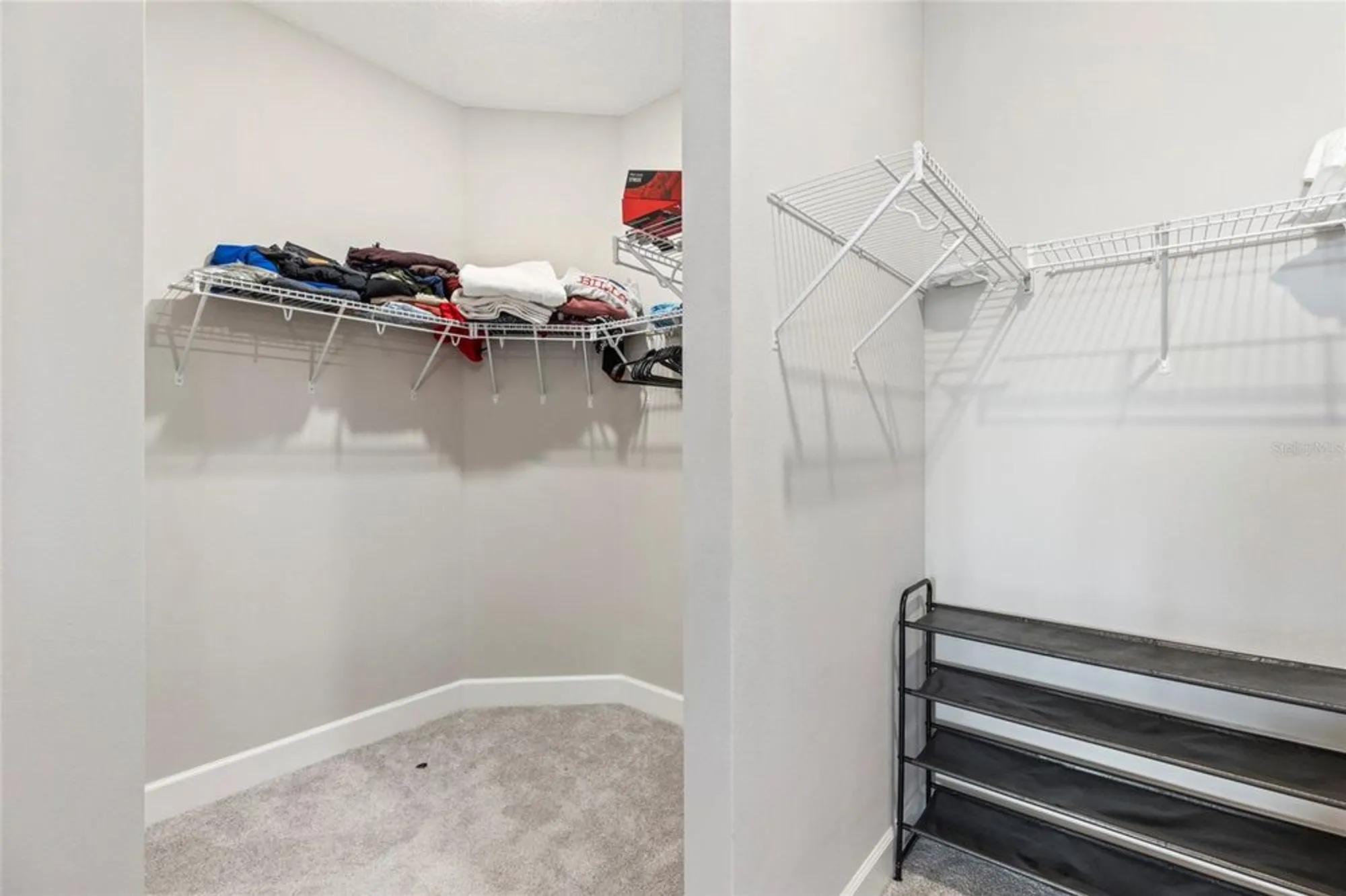 Property Slideshow image 18 of 56 | 16126 san donato pl, Bradenton, FL, 34211