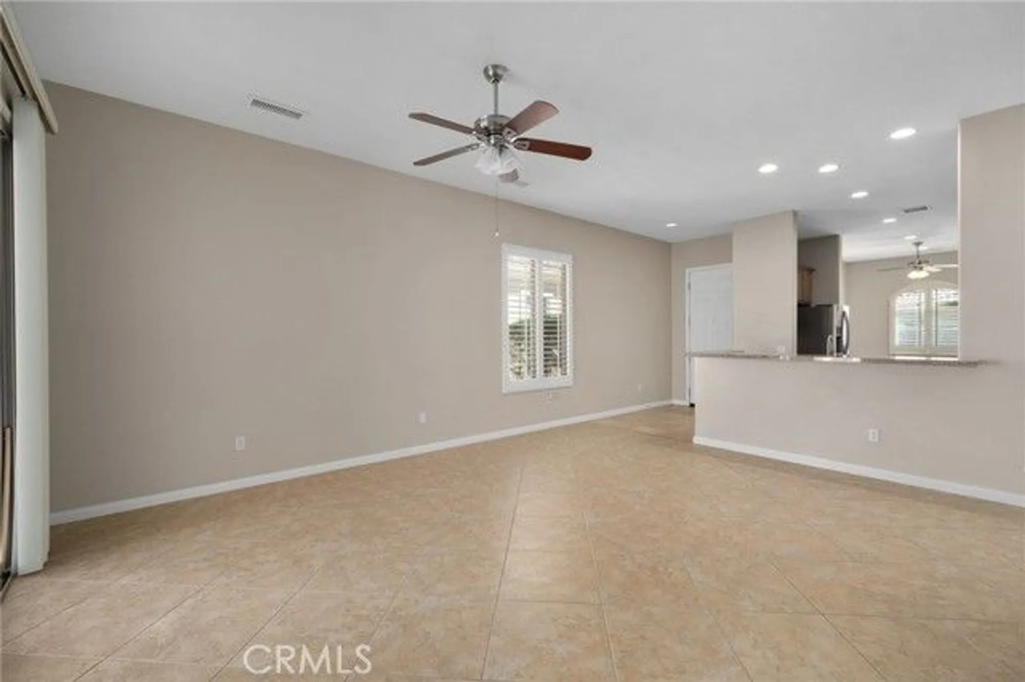 Property Slideshow image 10 of 36 | 81596 avenida bolero, Indio, CA, 92203