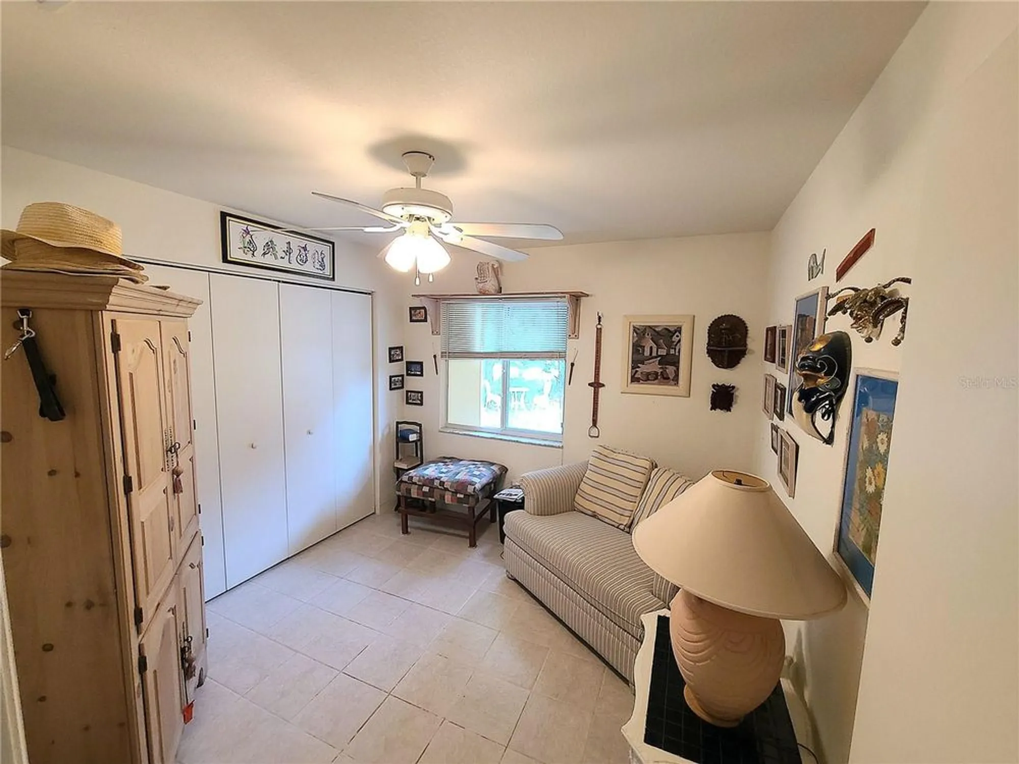 Property Slideshow image 13 of 18 | 10274 sw 61st terrace rd, Ocala, FL, 34476