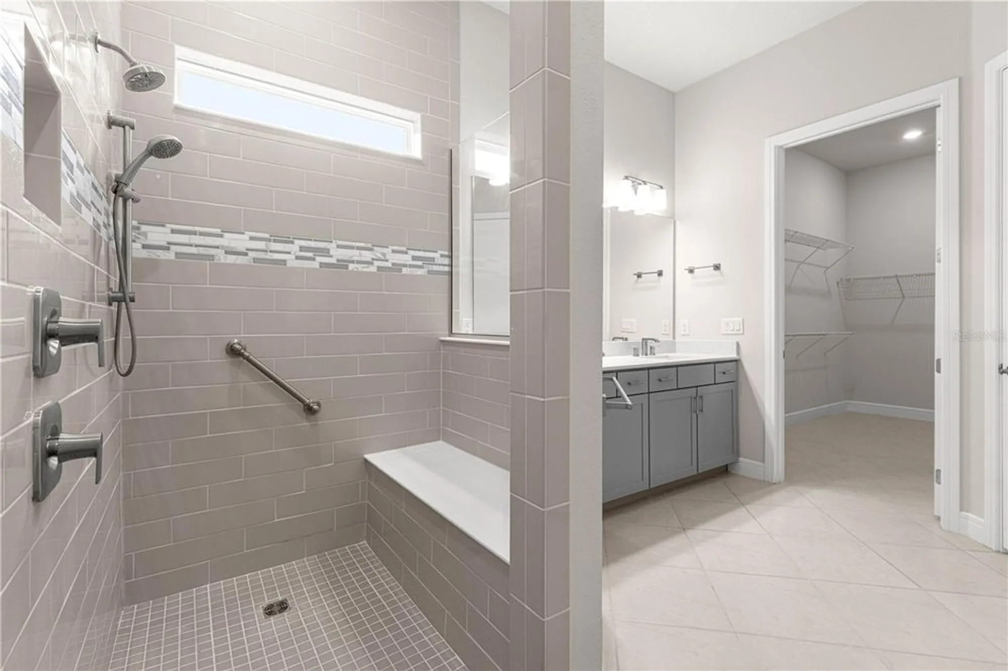 Property Slideshow image 18 of 55 | 9147 sw 65th loop, Ocala, FL, 34481