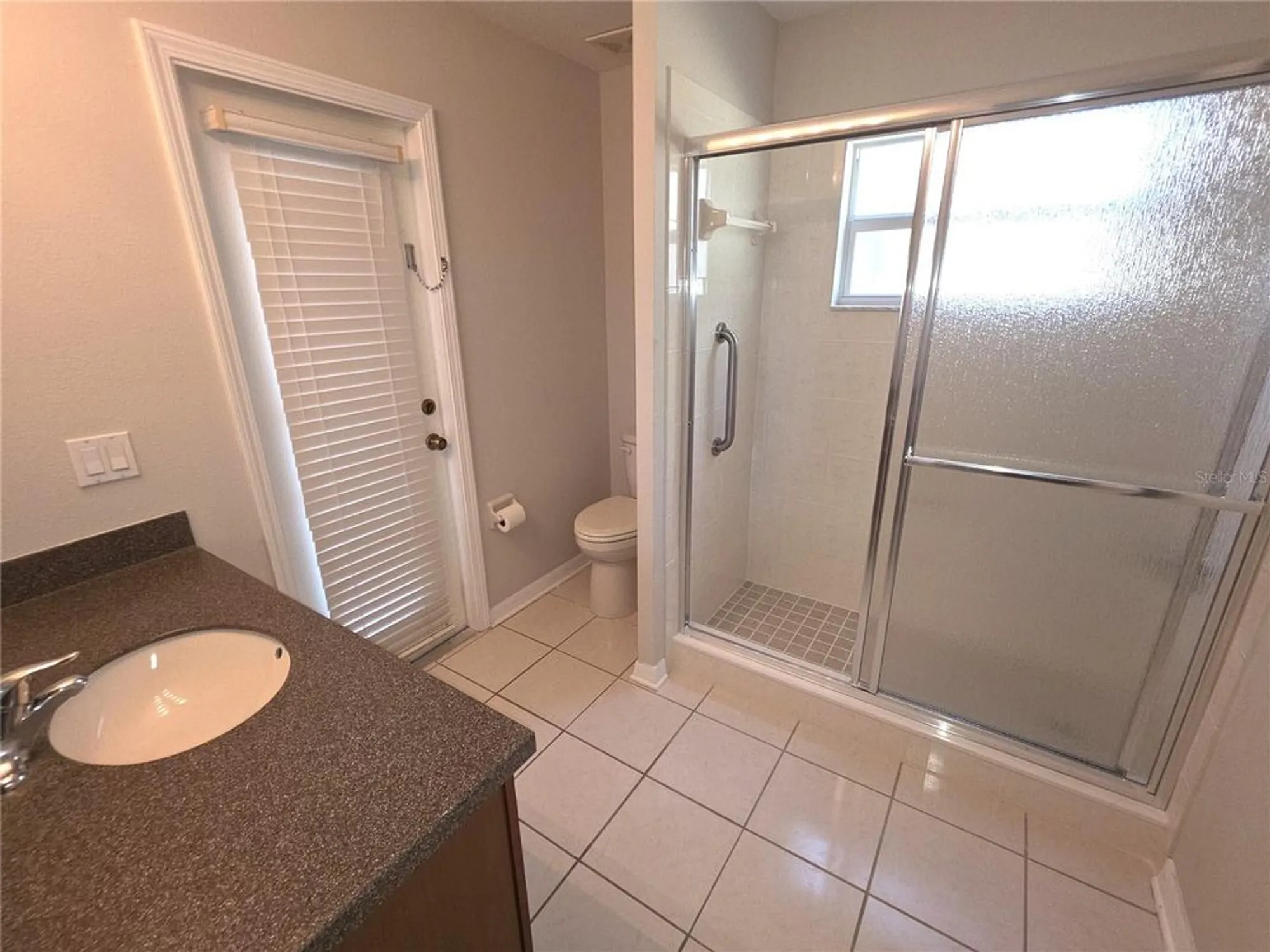 Property Slideshow image 17 of 31 | 617 glastonbury ct, Spring Hill, FL, 34609