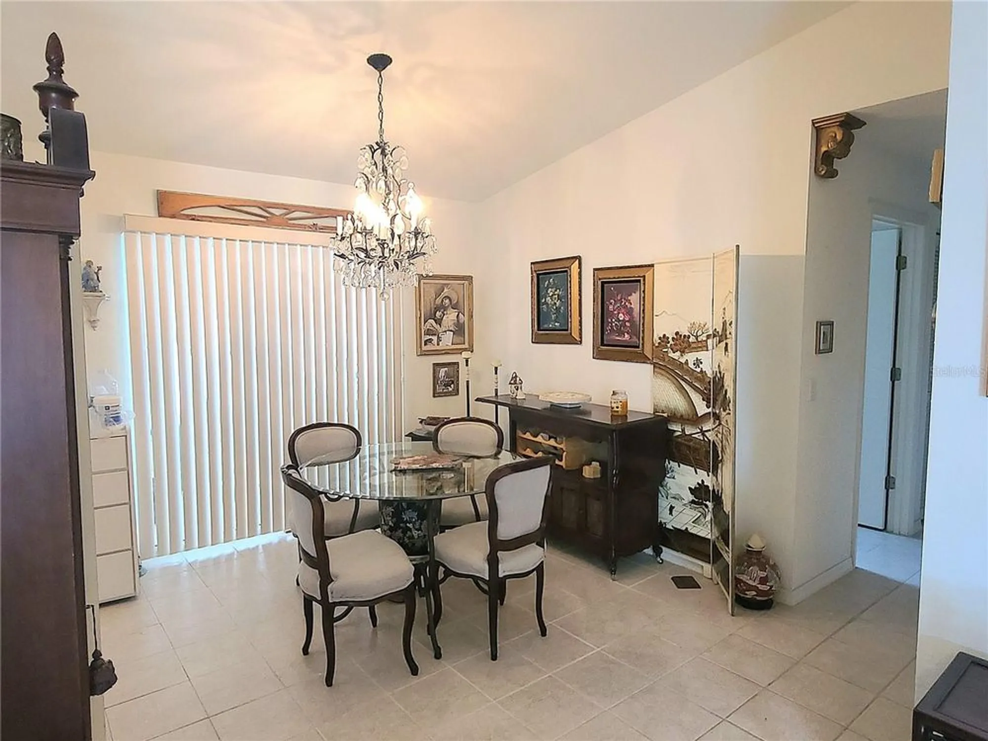 Property Slideshow image 4 of 18 | 10274 sw 61st terrace rd, Ocala, FL, 34476