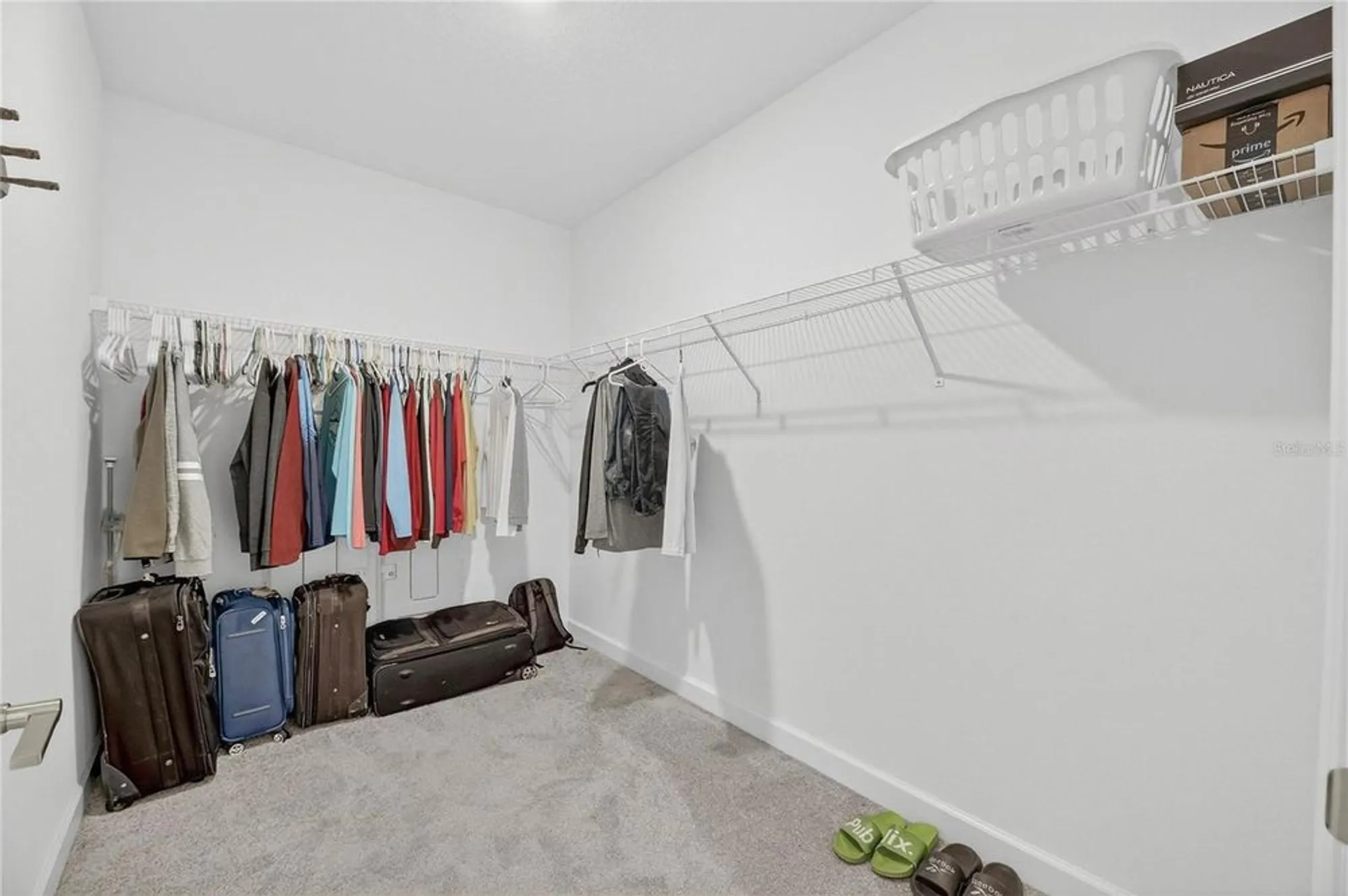 Property Slideshow image 33 of 80 | 17334 holly well ave, Wimauma, FL, 33598
