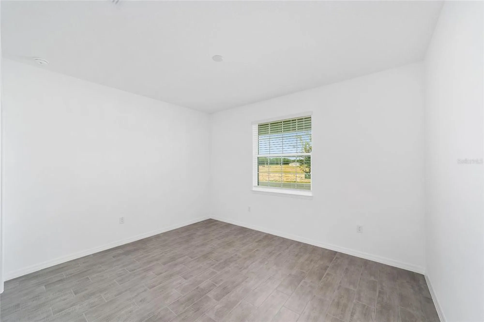 Property Slideshow image 28 of 38 | 10345 sw 106th ct, Ocala, FL, 34481