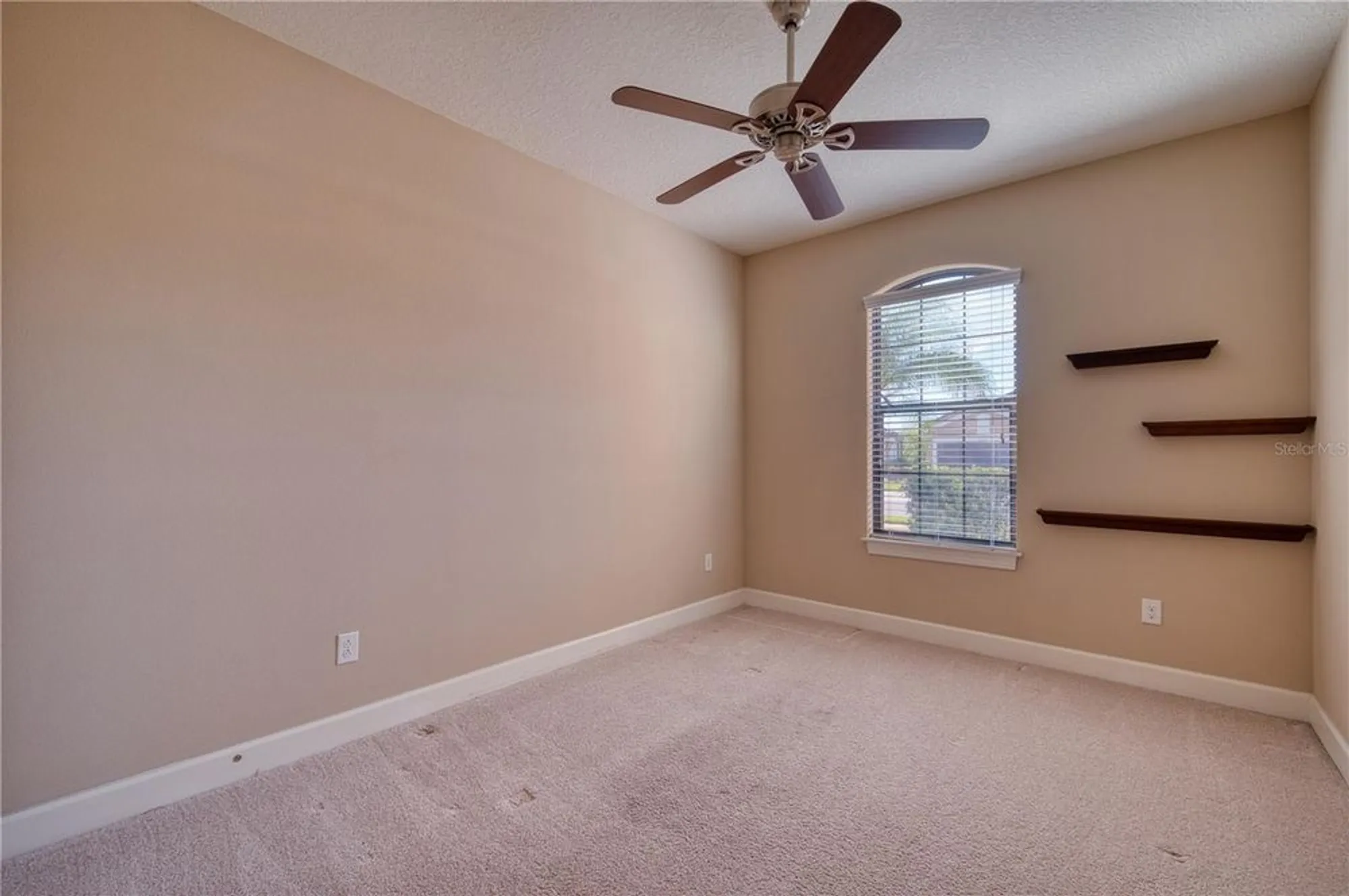 Property Slideshow image 36 of 56 | 10124 saint francis ter, Palmetto, FL, 34221