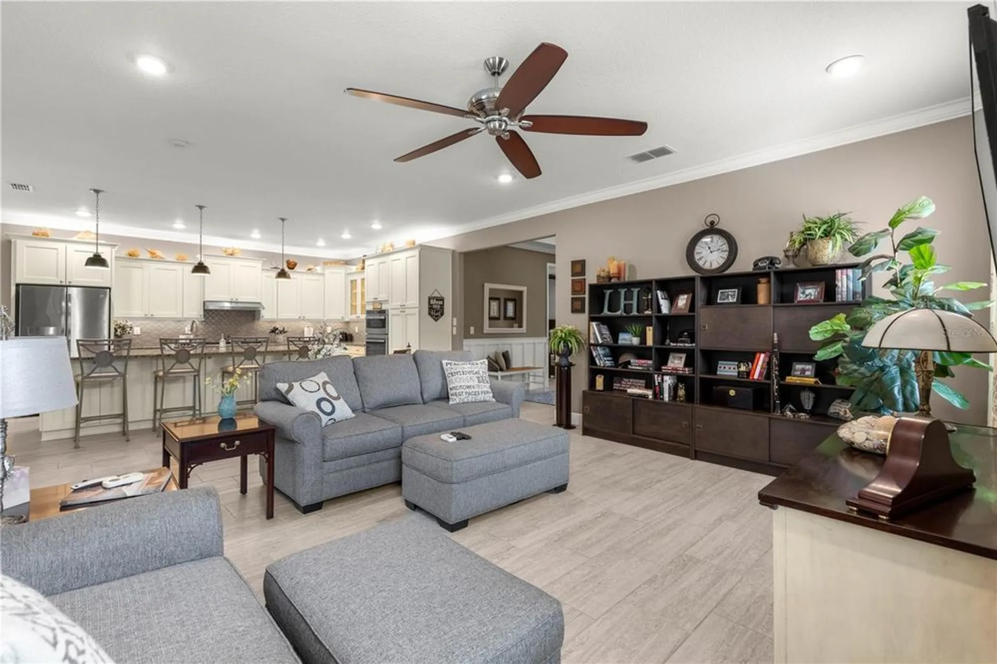 Property Slideshow image 13 of 66 | 9099 sw 89th loop, Ocala, FL, 34481