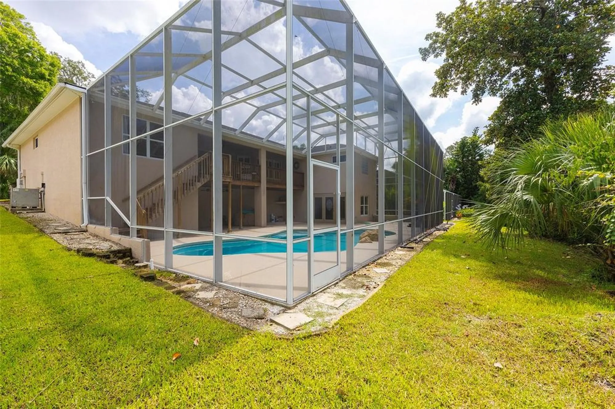 Property Slideshow image 65 of 66 | 6065 spruce point cir, Port Orange, FL, 32128