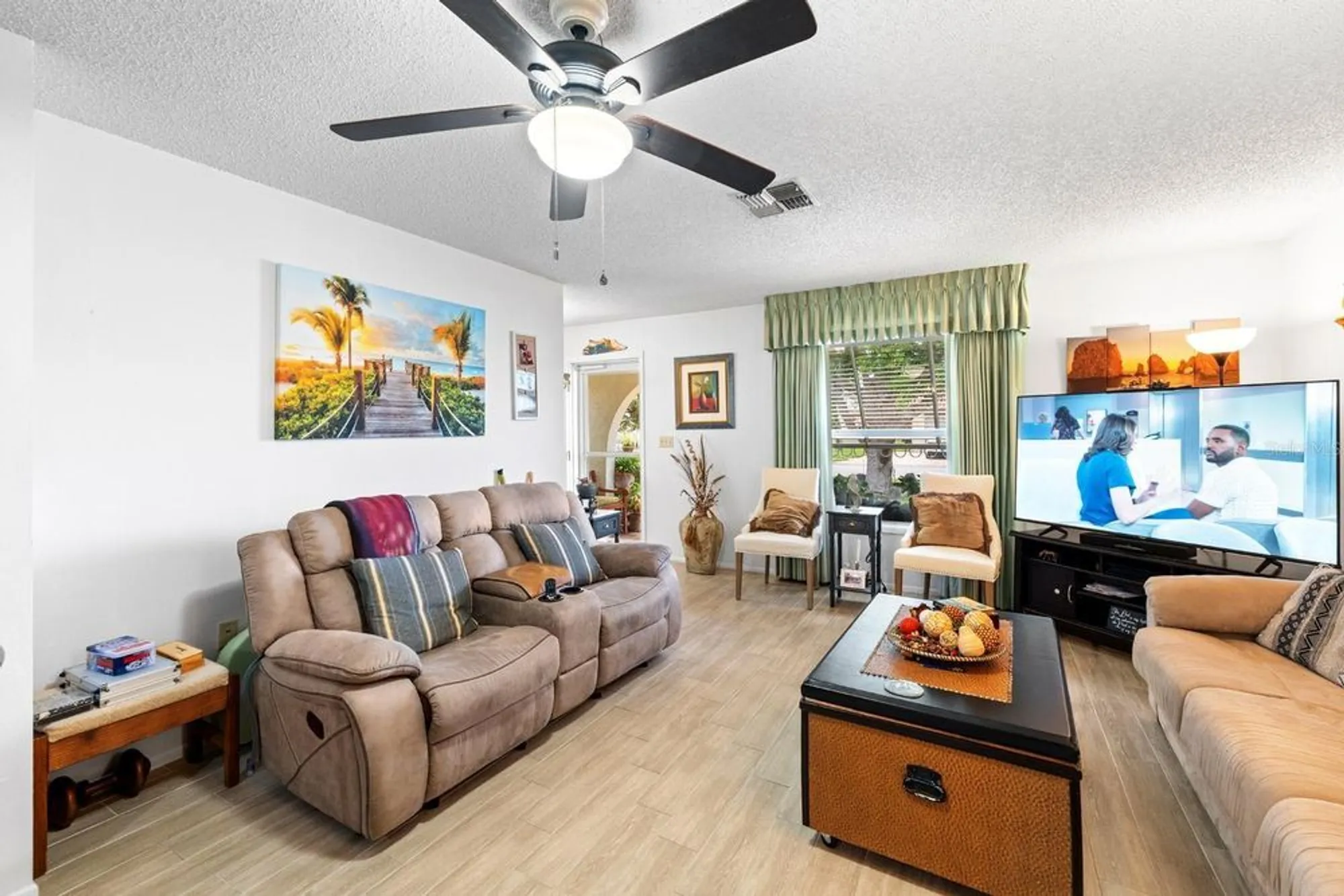 Property Slideshow image 6 of 30 | 11404 stansberry dr, Port Richey, FL, 34668