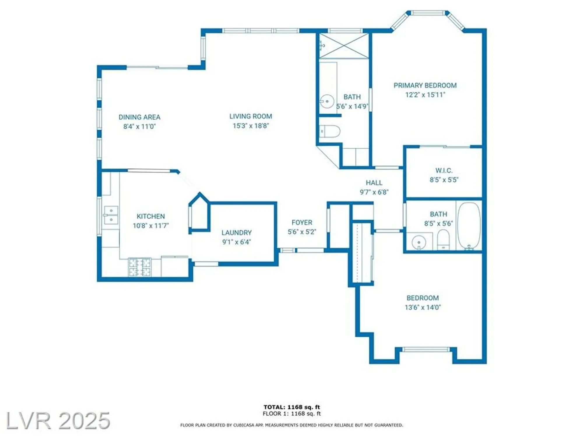 Property Slideshow image 40 of 40 | 2323 barbers point pl, Las Vegas, NV, 89134