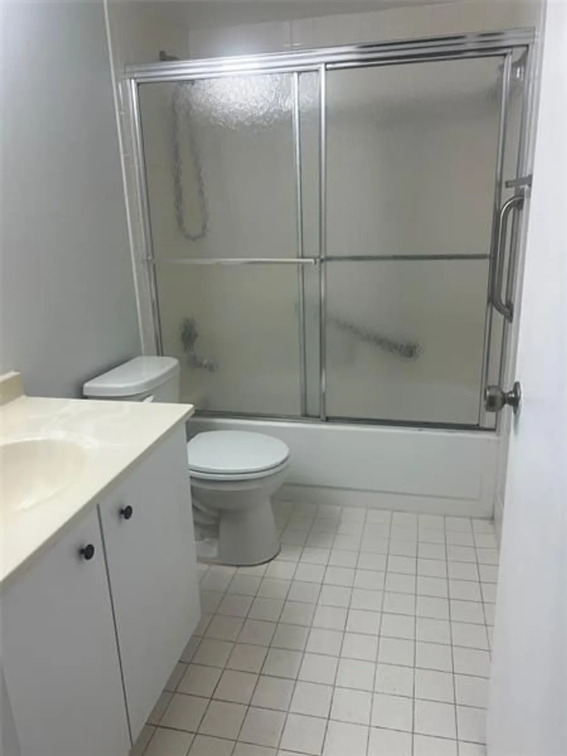 Property Slideshow image 32 of 32 | 3402 bimini ln apt e2, Coconut Creek, FL, 33066