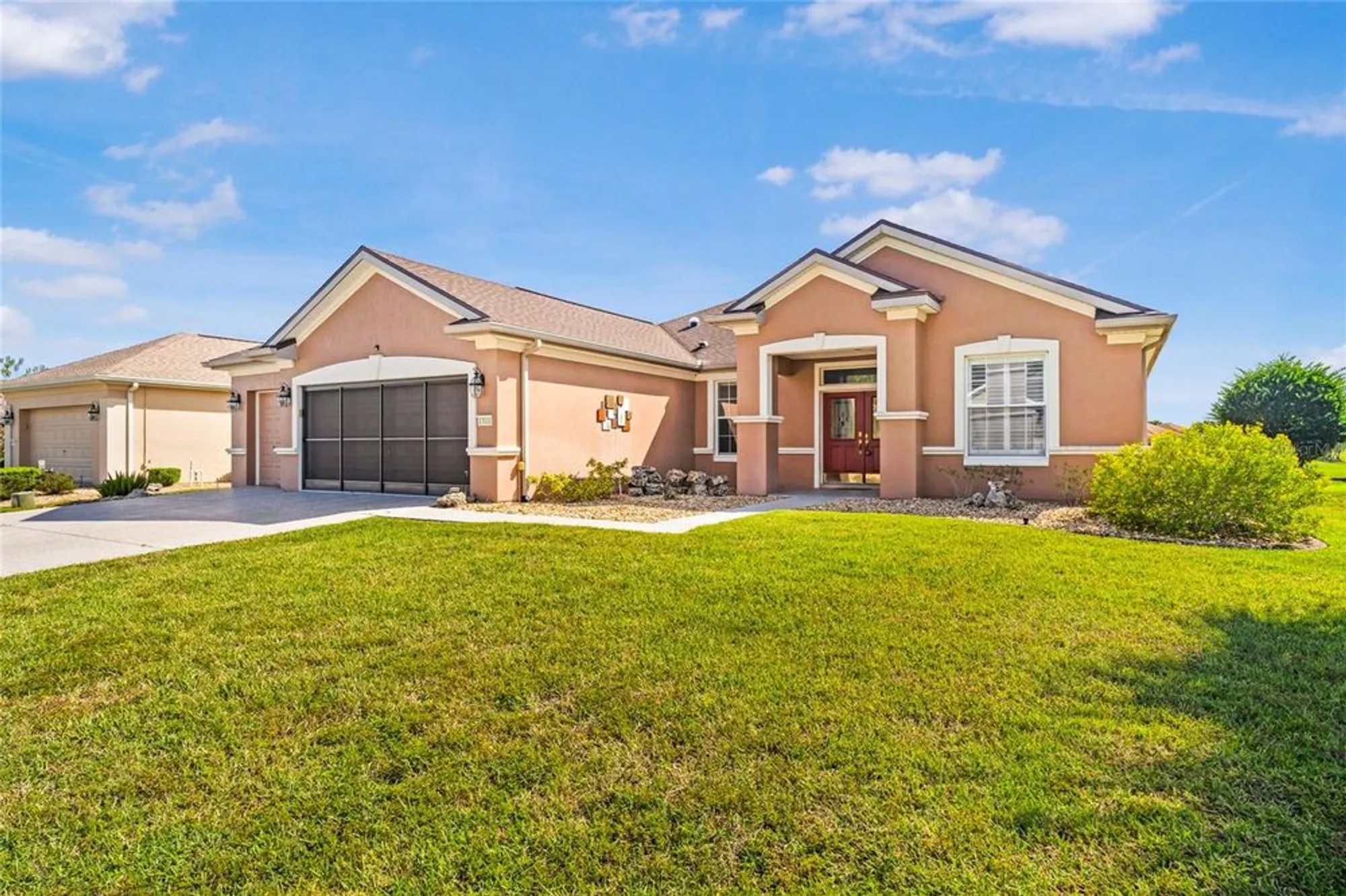 Property Slideshow image 3 of 46 | 13111 se 86th cir, Summerfield, FL, 34491