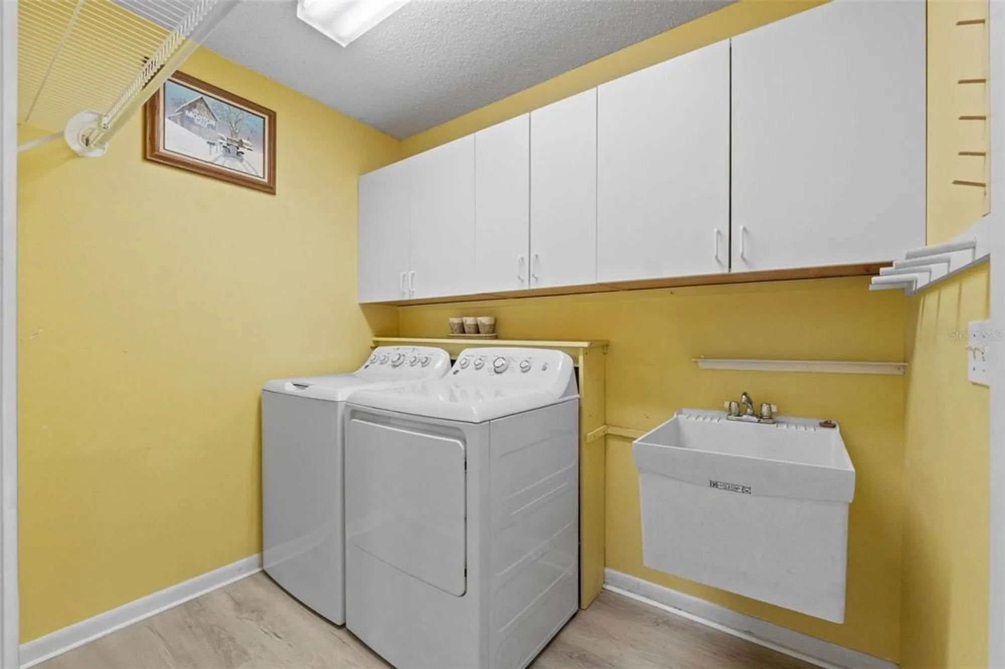 Property Slideshow image 19 of 47 | 3341 highland fairways blvd, Lakeland, FL, 33810
