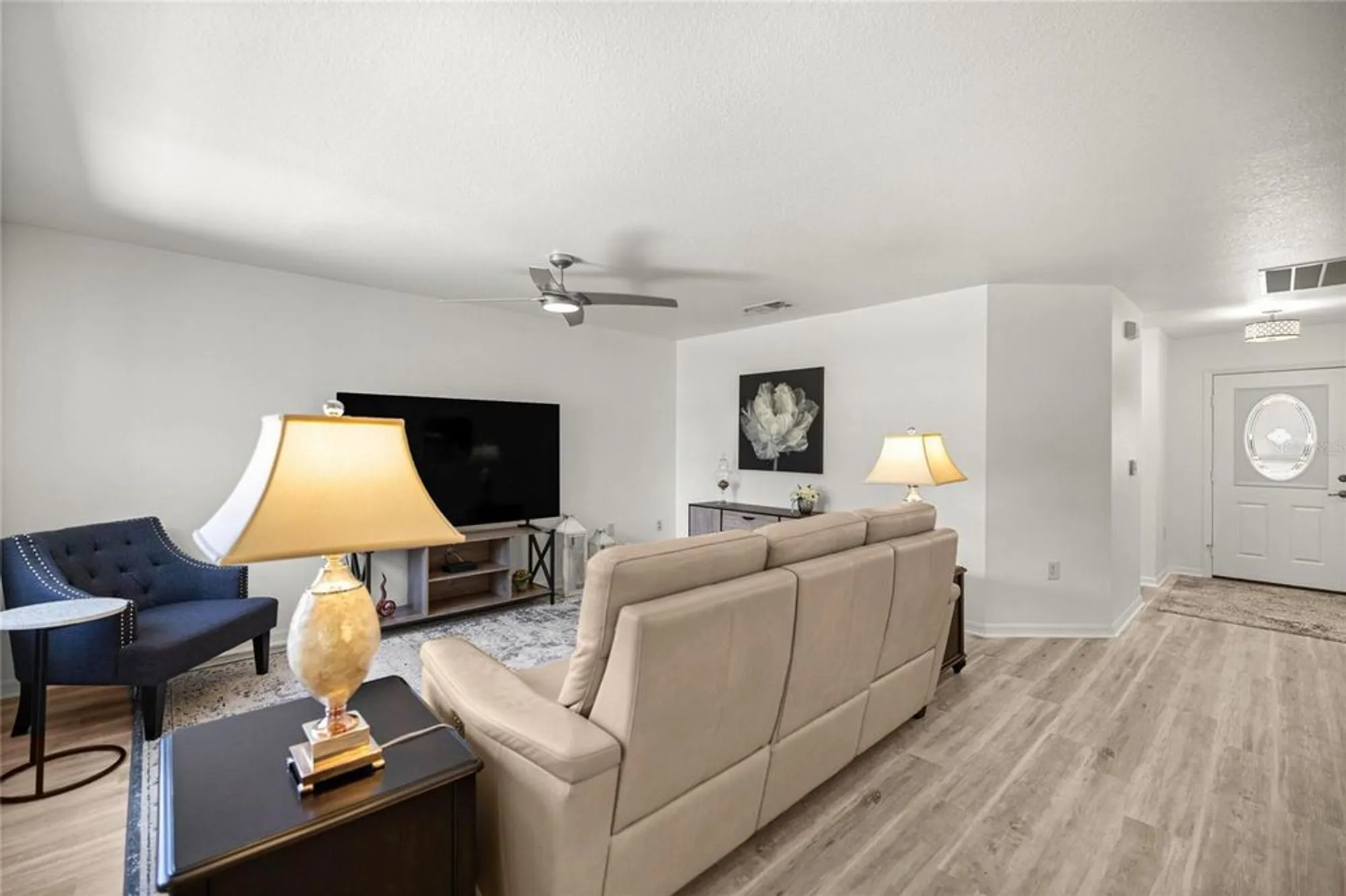 Property Slideshow image 10 of 37 | 9735 sw 96th st, Ocala, FL, 34481