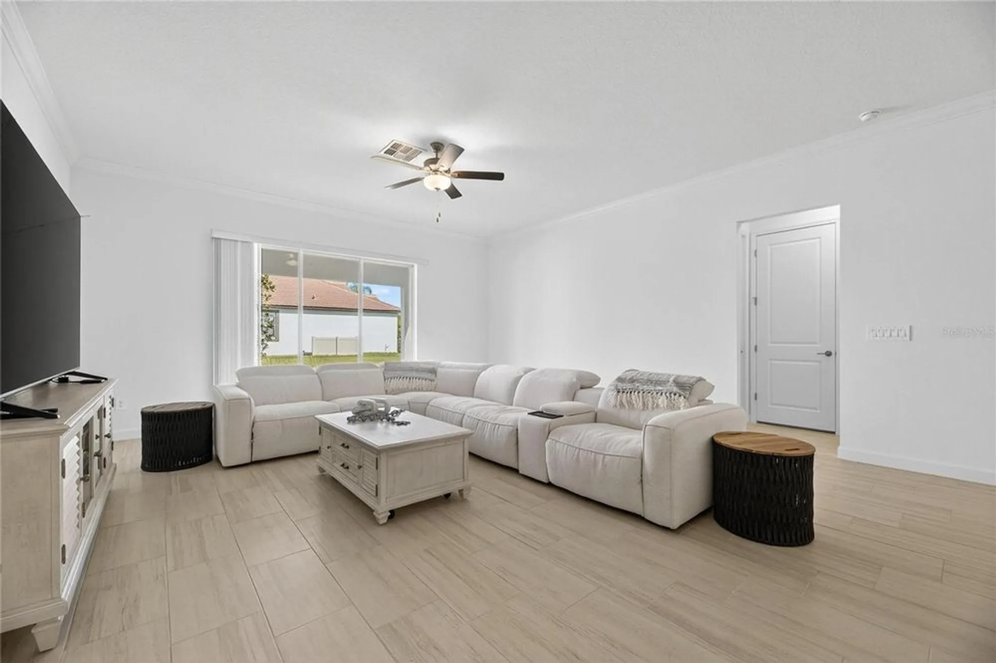 Property Slideshow image 35 of 72 | 17415 holly well ave, Wimauma, FL, 33598