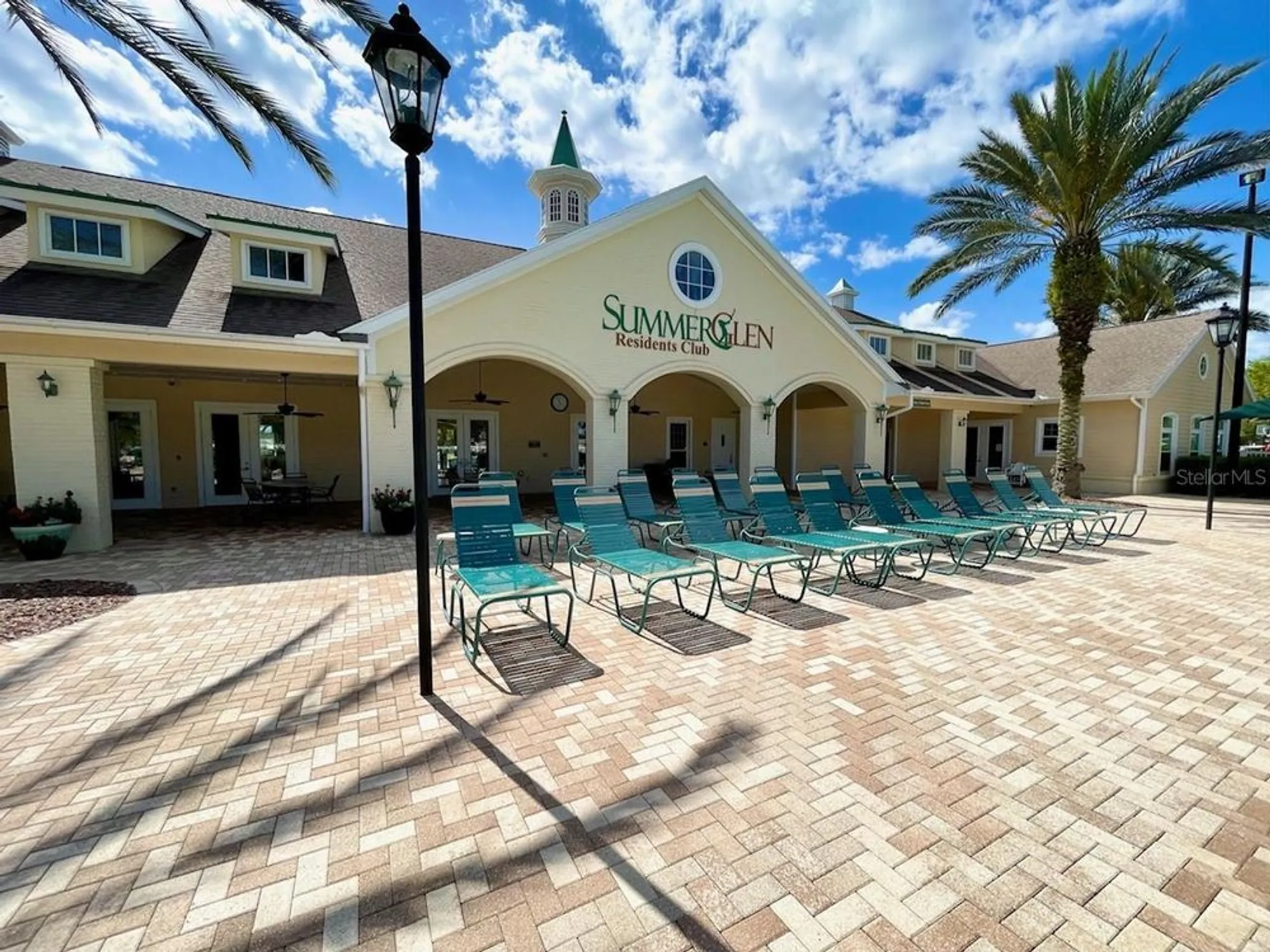 Property Slideshow image 70 of 75 | 15338 sw 14th avenue rd, Ocala, FL, 34473