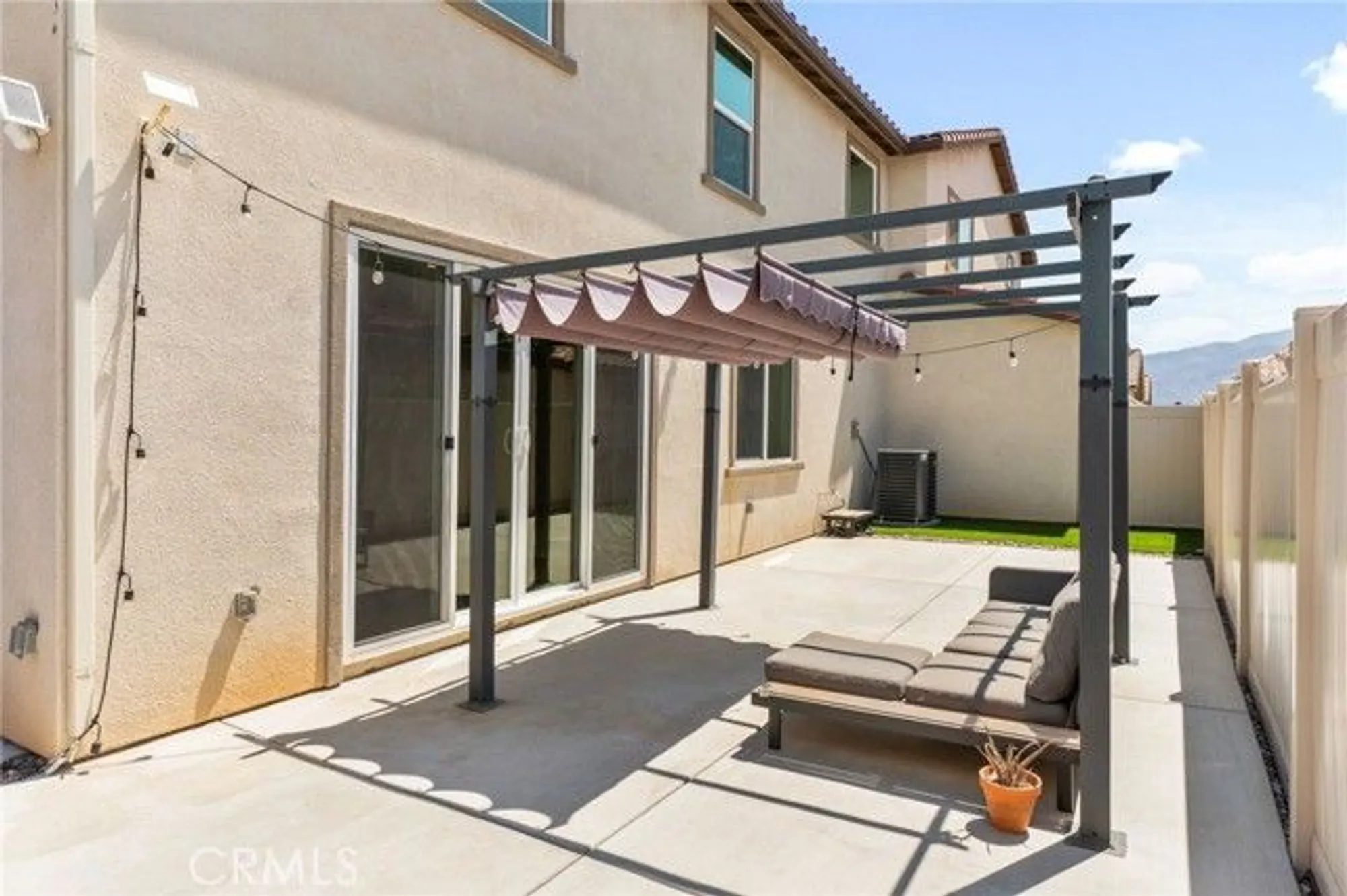 Property Slideshow image 32 of 47 | 24085 midvale ct, Corona, CA, 92883