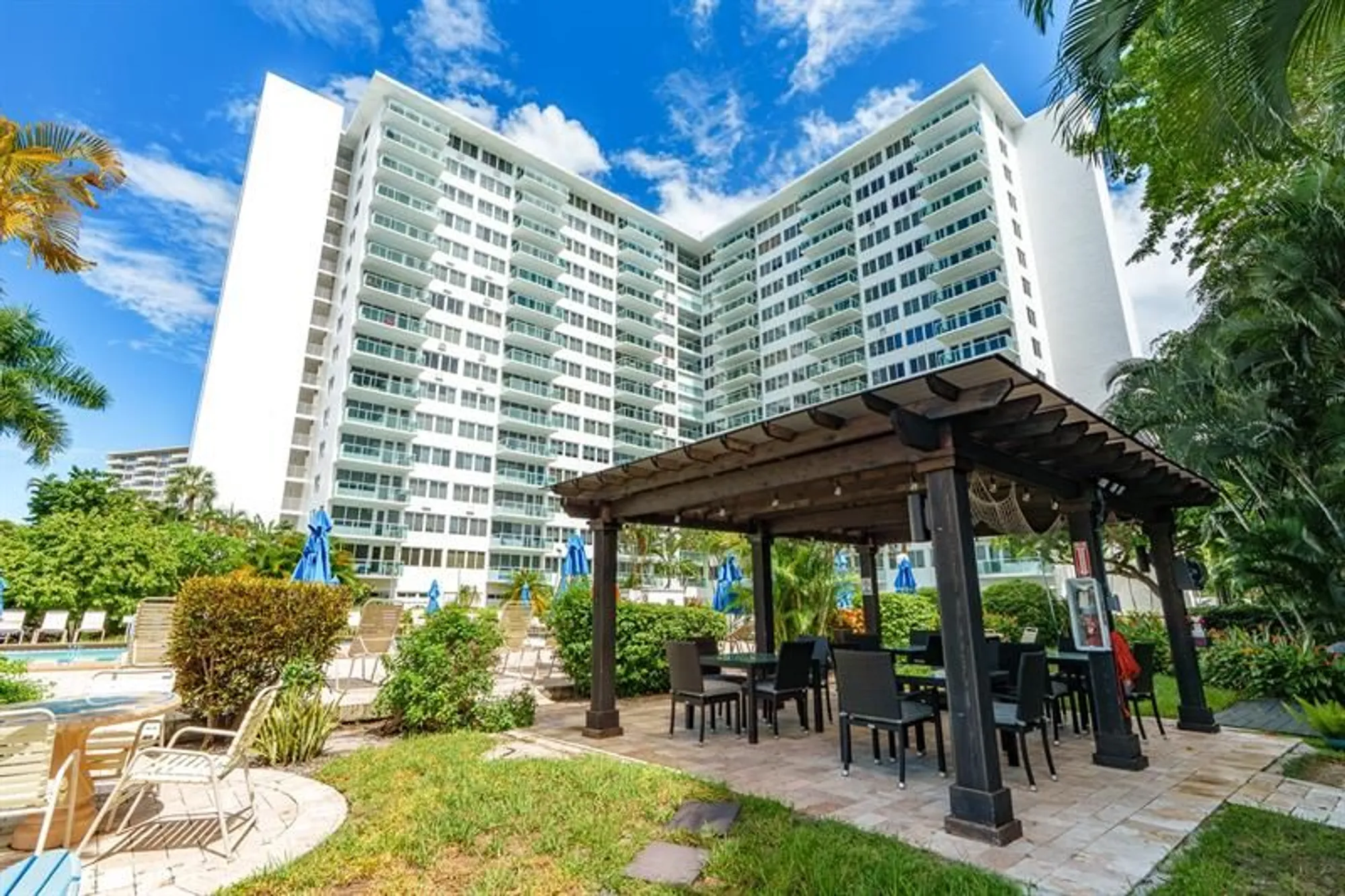 Property Slideshow image 43 of 46 | 3233 ne 34th st 508, Fort Lauderdale, FL, 33308