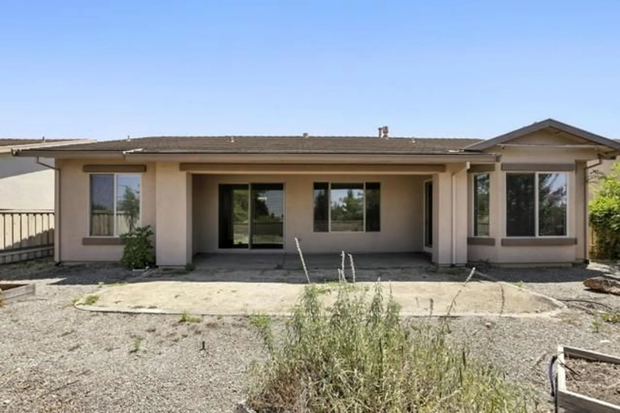 Property Slideshow image 41 of 46 | 1826 grand pheasant ln, Lincoln, CA, 95648
