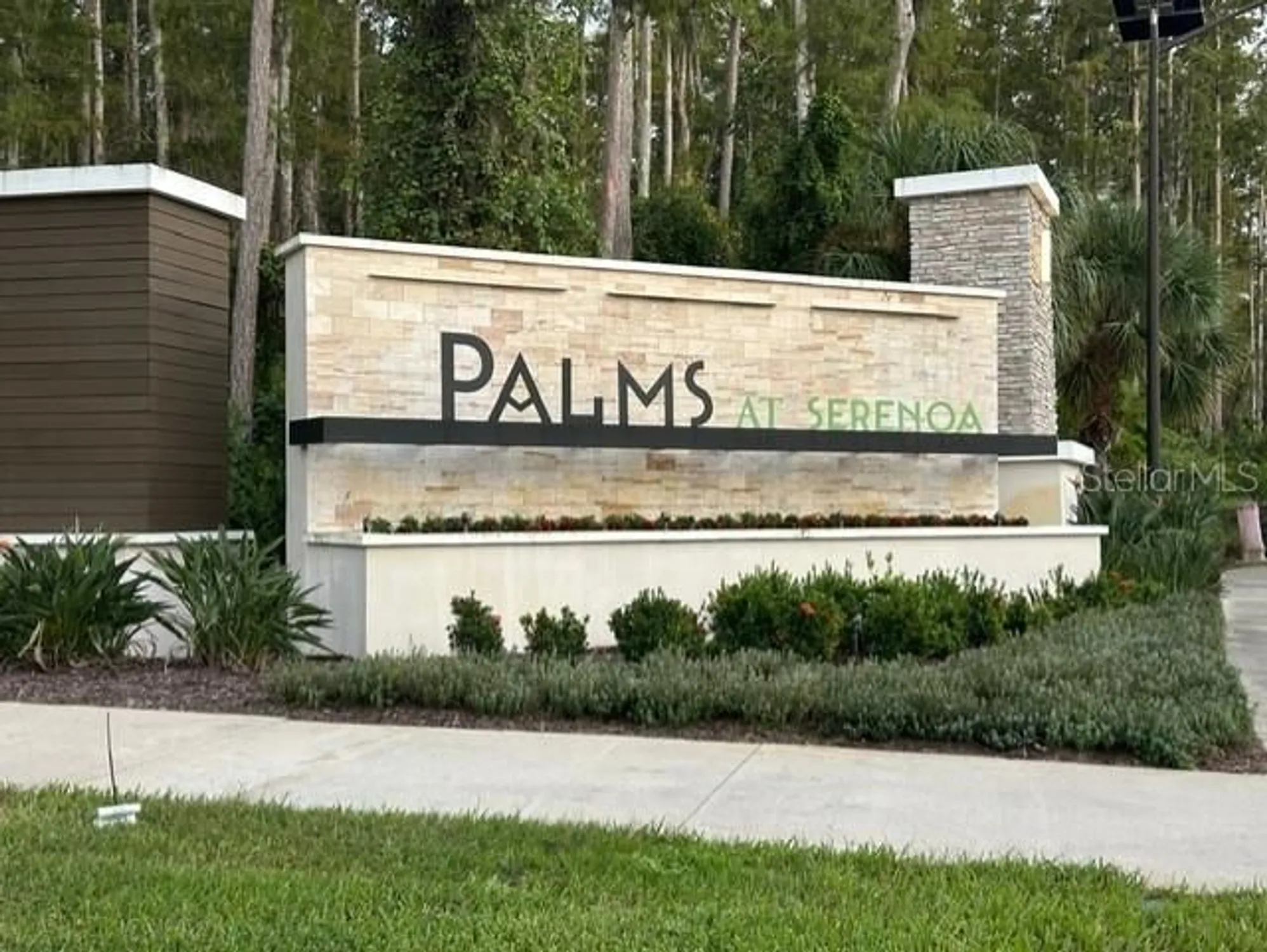 Property Slideshow image 44 of 60 | 17581 summersweet way, Clermont, FL, 34714