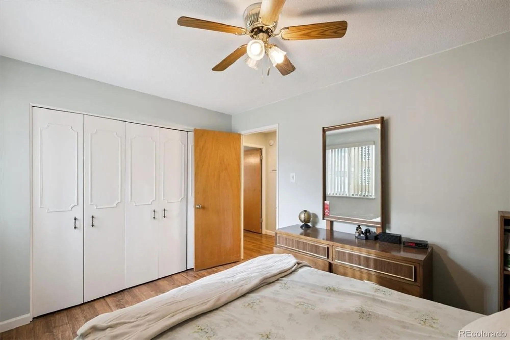 Property Slideshow image 12 of 50 | 605 s alton way 12b, Denver, CO, 80247