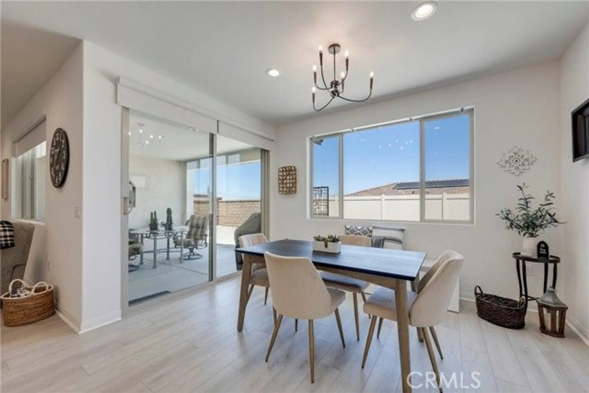 Property Slideshow image 50 of 63 | 26650 silver ore rd, Menifee, CA, 92585