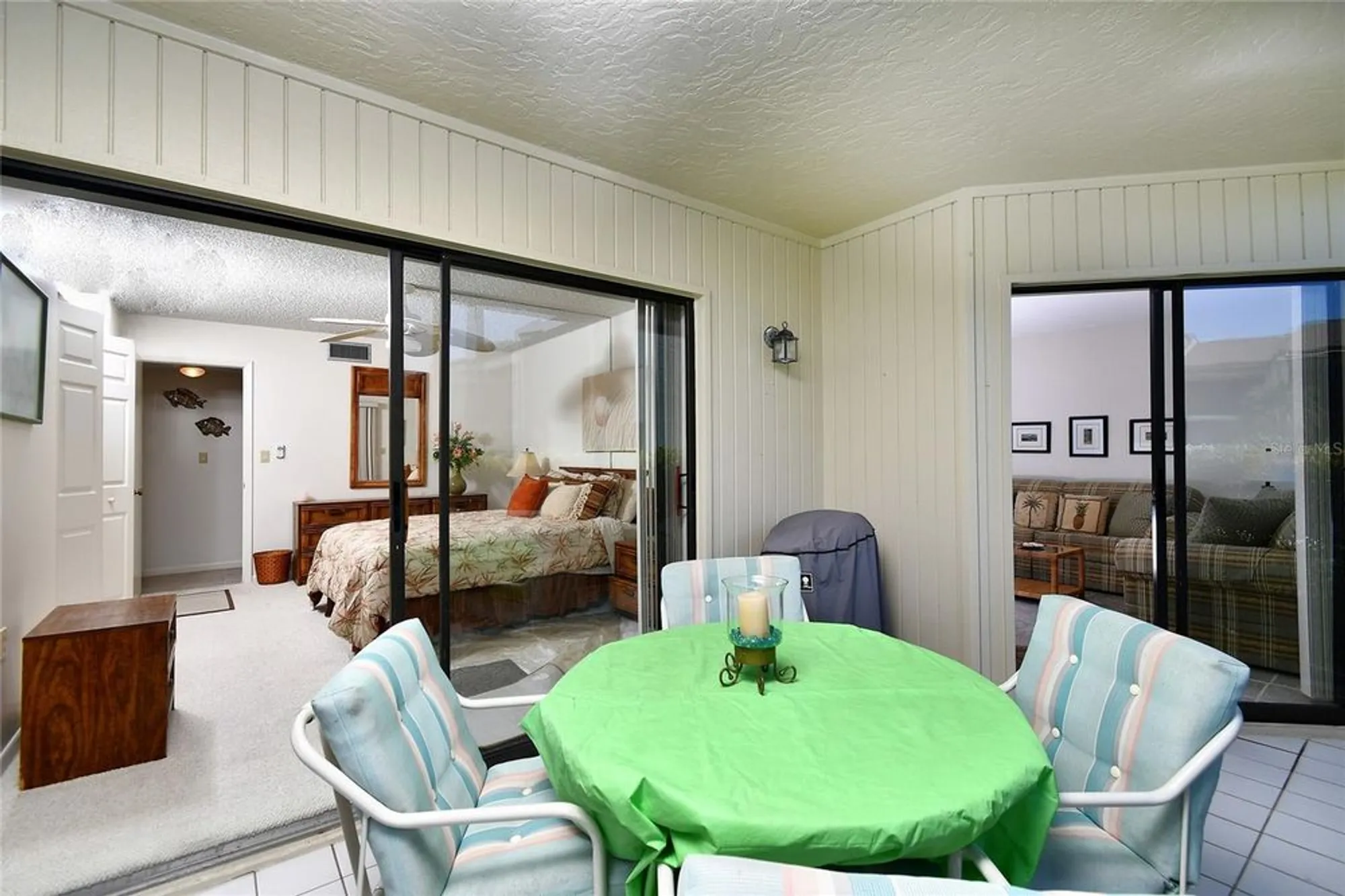 Property Slideshow image 16 of 34 | 2021 little pine cir 41a, Punta Gorda, FL, 33955