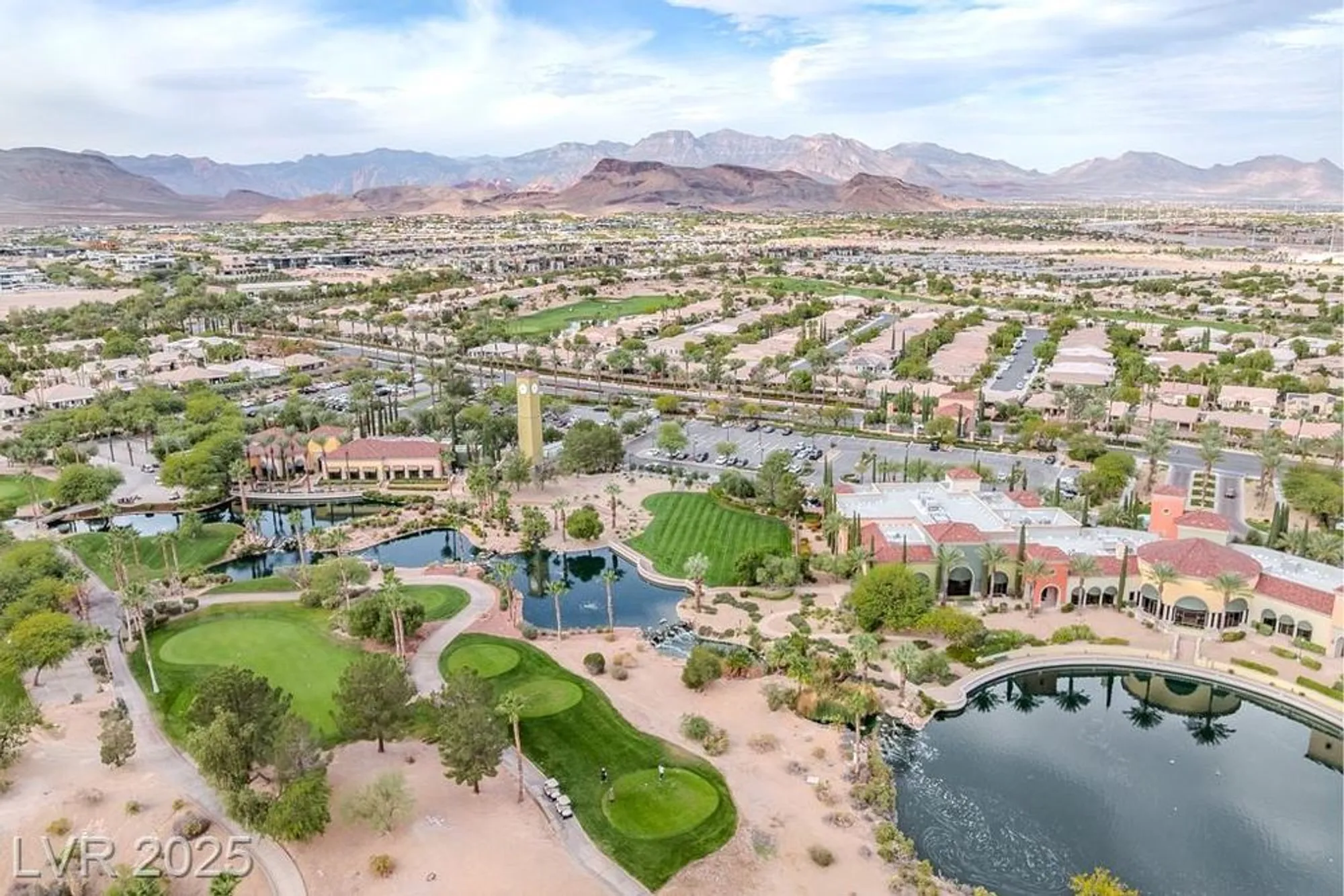 Property Slideshow image 53 of 65 | 5110 silenzio st, Las Vegas, NV, 89135