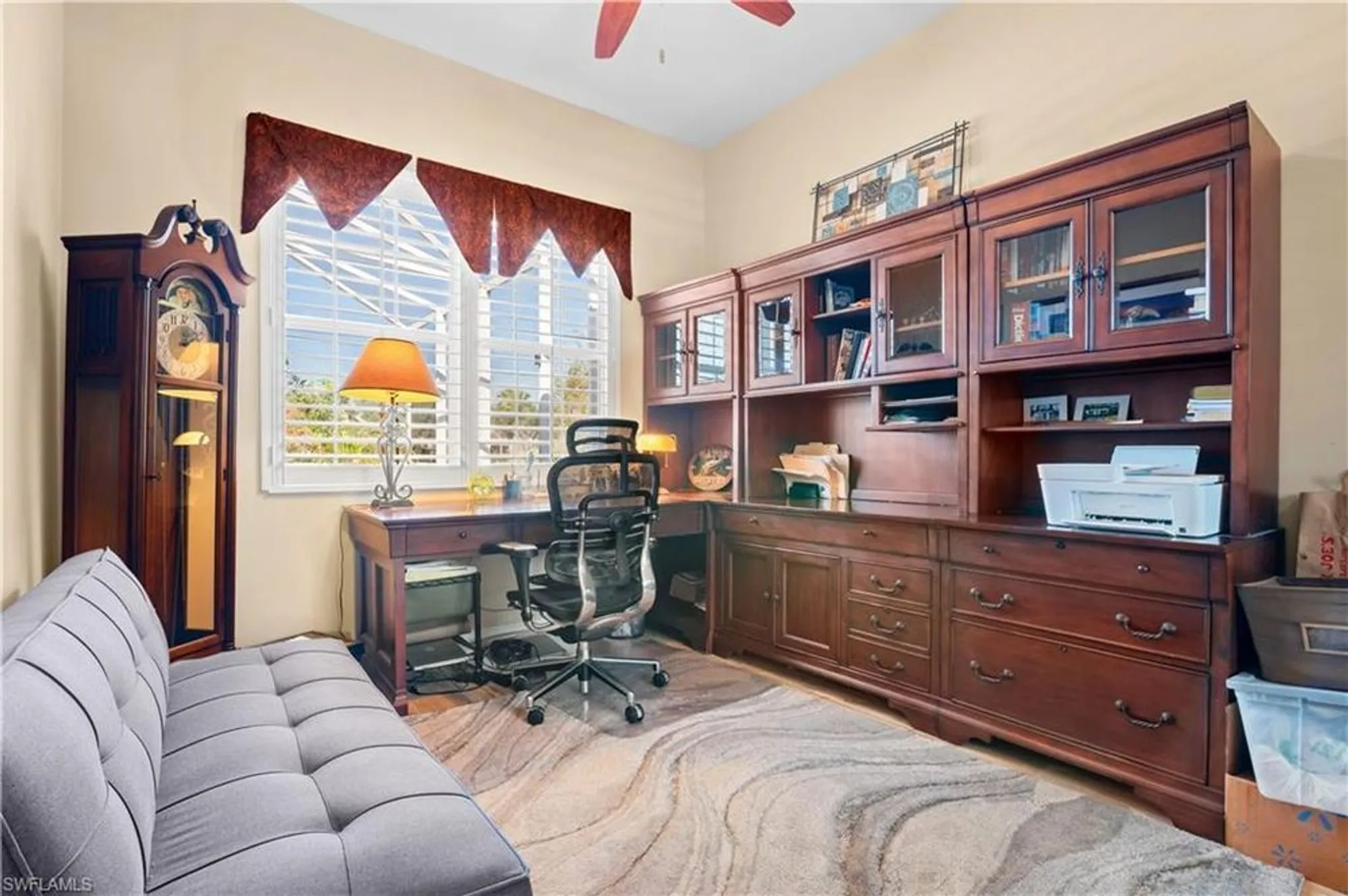 Property Slideshow image 26 of 43 | 28908 zamora ct, Bonita Springs, FL, 34135