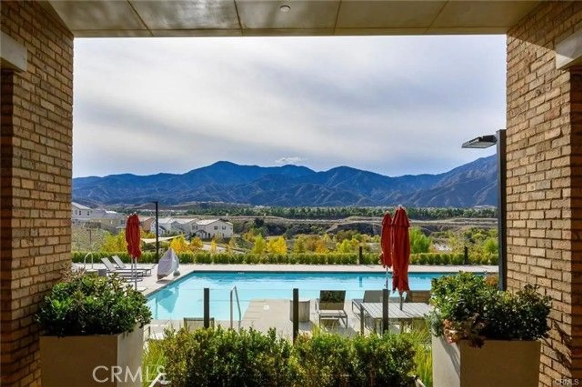 Property Slideshow image 54 of 64 | 24719 branch ct, Corona, CA, 92883