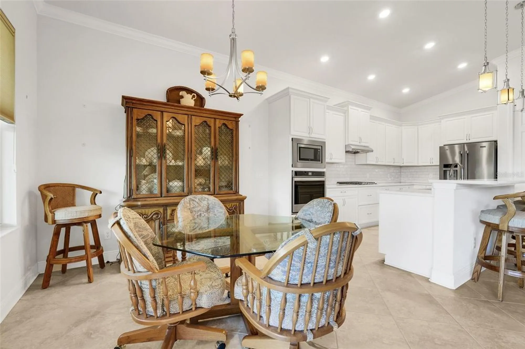 Property Slideshow image 14 of 35 | 1960 n ember path, Hernando, FL, 34442