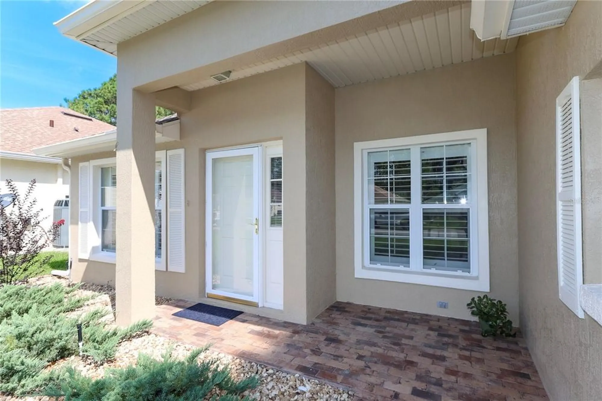 Property Slideshow image 7 of 54 | 11653 sw 72nd cir, Ocala, FL, 34476