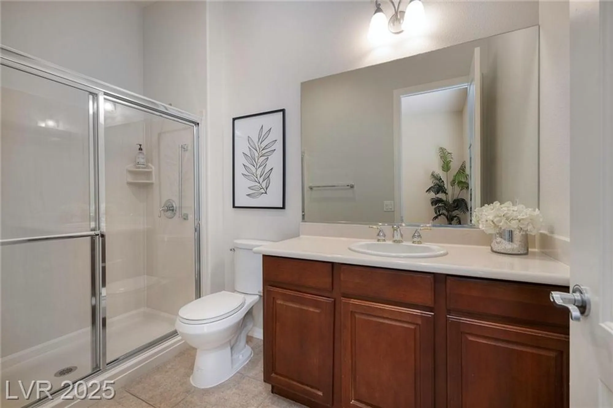 Property Slideshow image 27 of 53 | 2156 twin falls dr, Henderson, NV, 89044