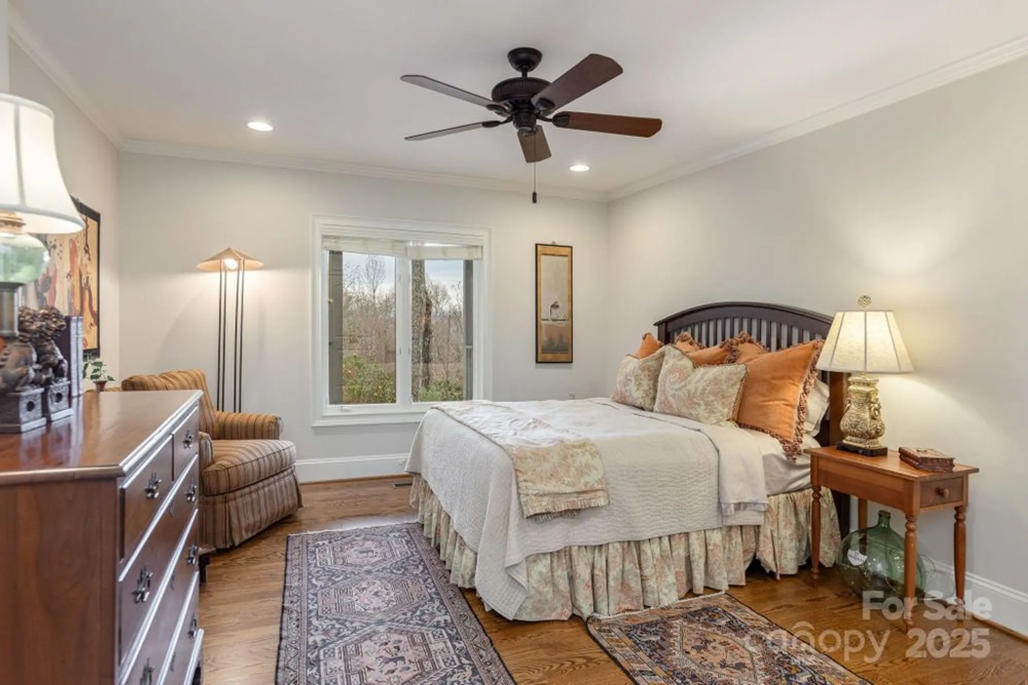 Property Slideshow image 45 of 48 | 135 poplar loop dr, Flat Rock, NC, 28731