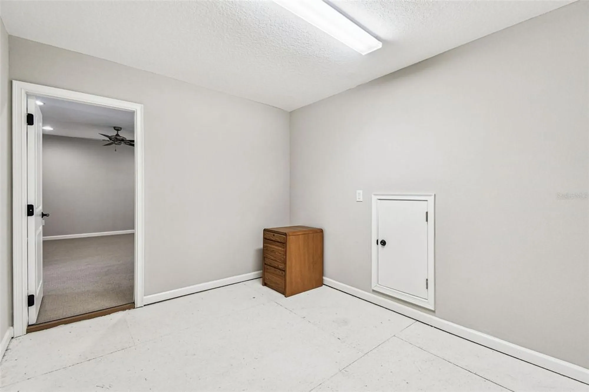 Property Slideshow image 54 of 96 | 5212 blossom cv, Bradenton, FL, 34211