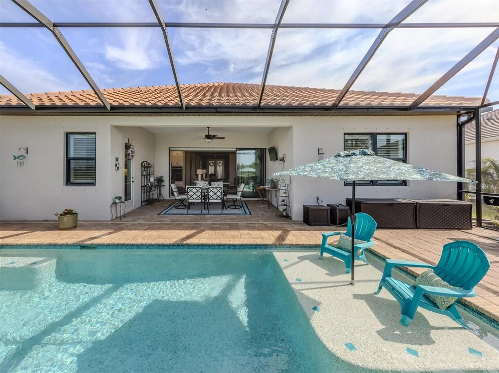 Property Slideshow image 27 of 60 | 10973 trevino st, Englewood, FL, 34223