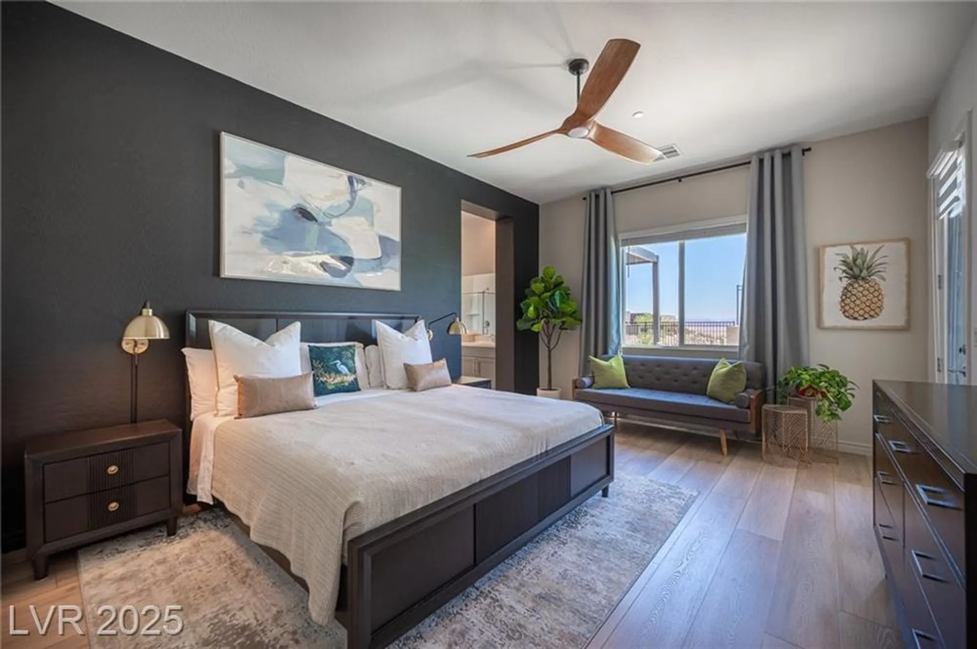 Property Slideshow image 30 of 66 | 29 reverie heights ave, Henderson, NV, 89011