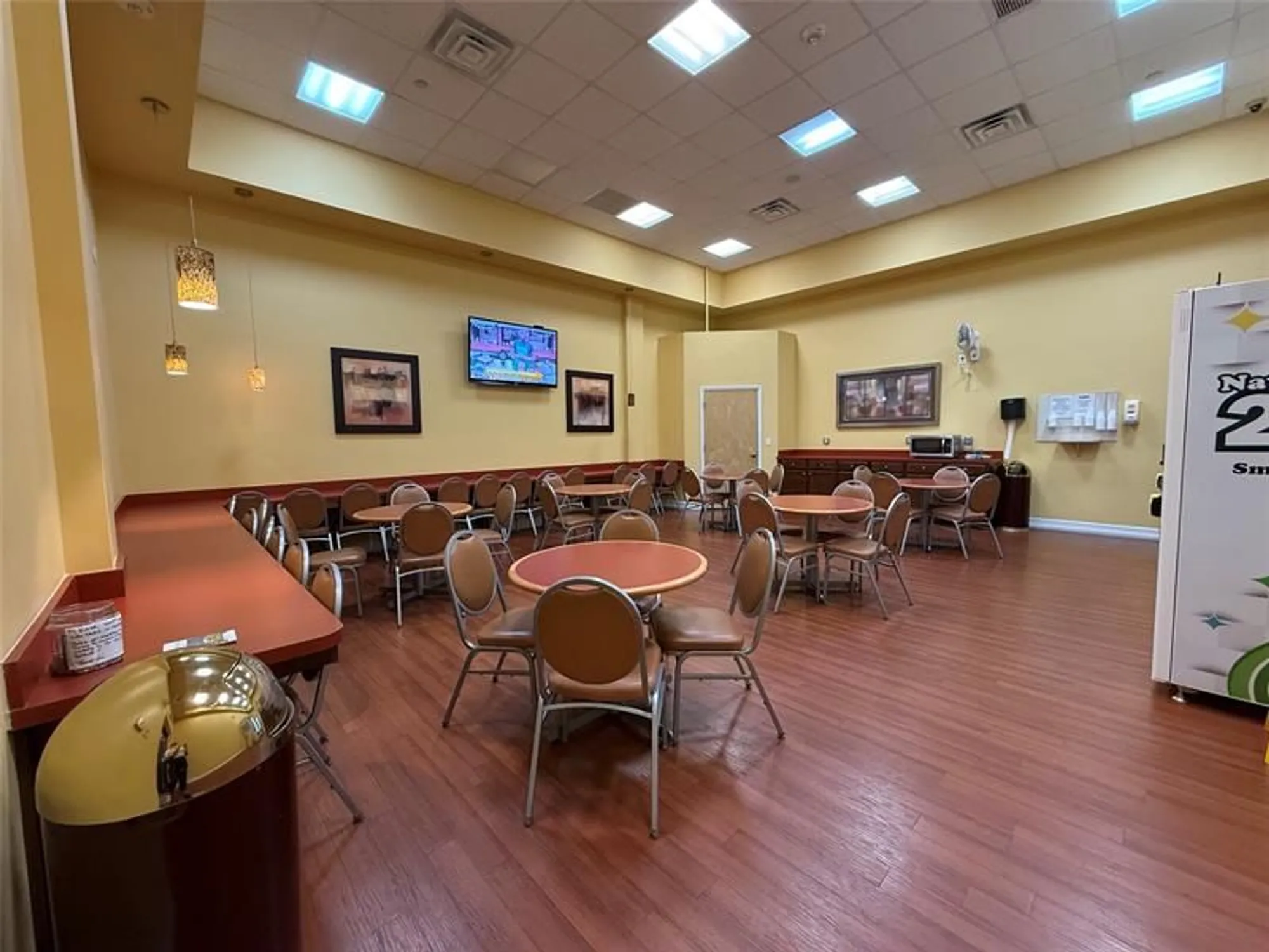 Property Slideshow image 27 of 29 | 9947 n belfort cir # 114, Tamarac, FL, 33321